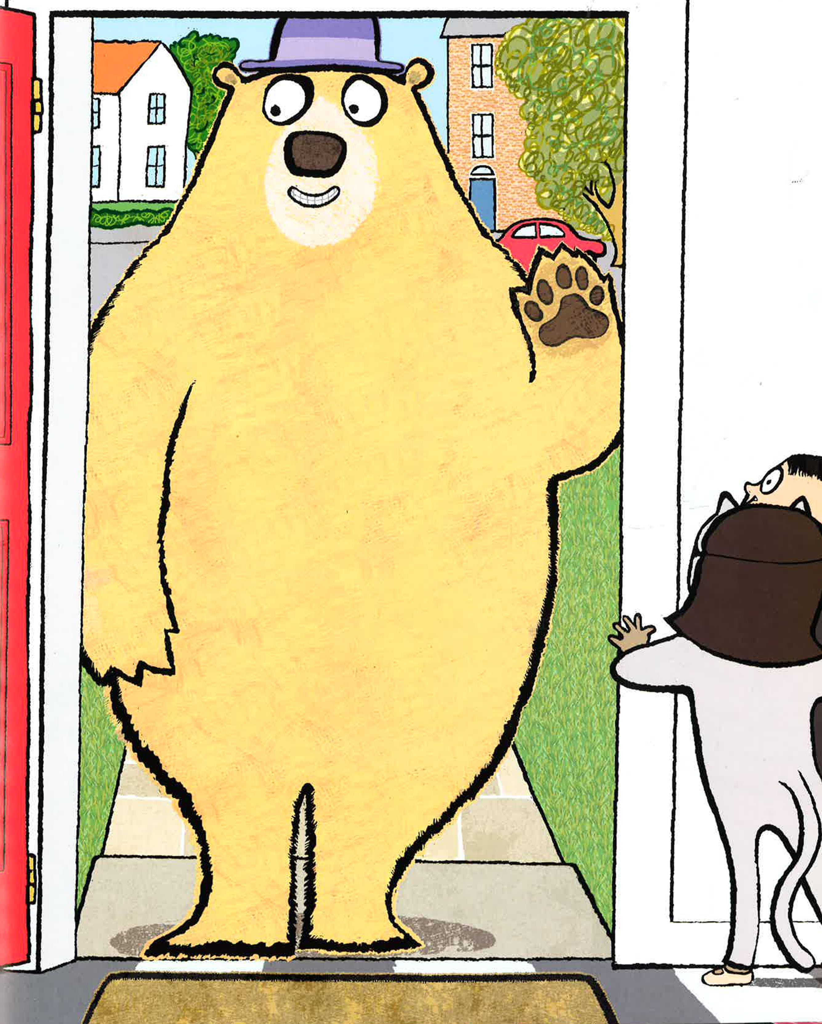 Translation missing: en.sections.featured_product.gallery_thumbnail_alt
