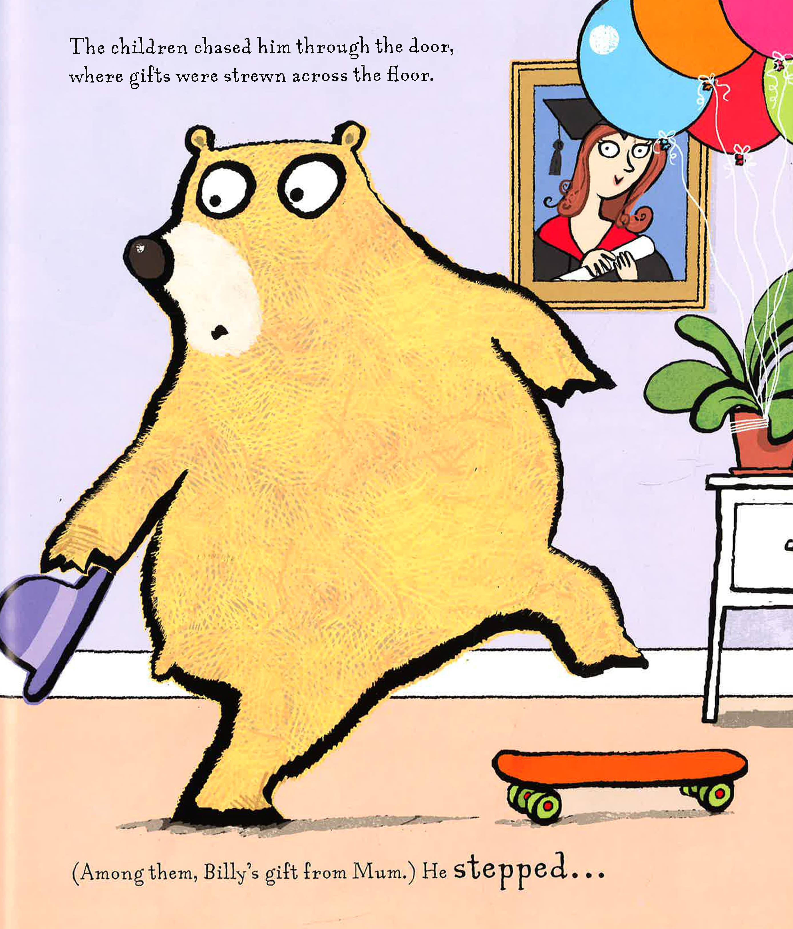 Translation missing: en.sections.featured_product.gallery_thumbnail_alt
