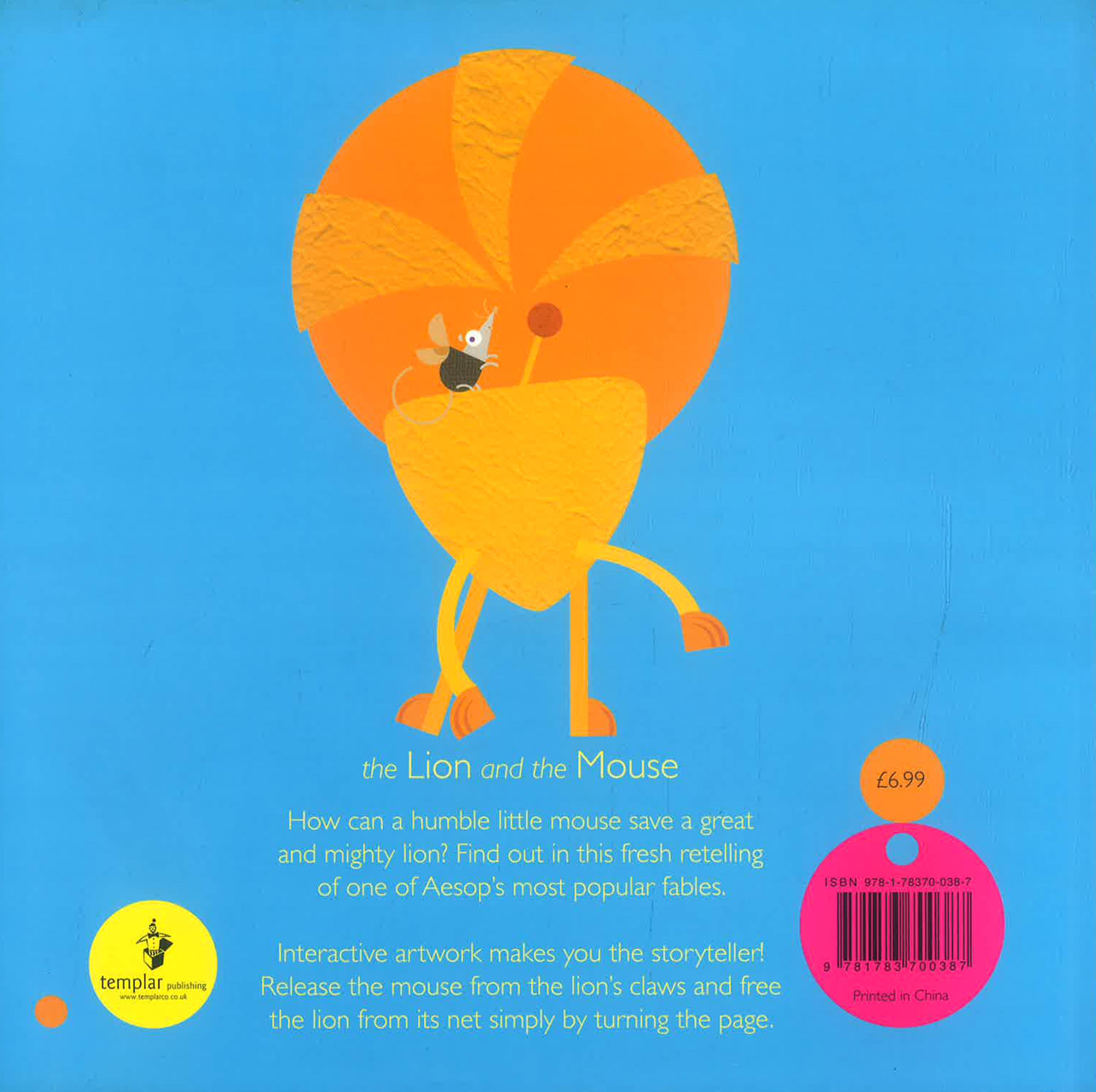 Translation missing: en.sections.featured_product.gallery_thumbnail_alt
