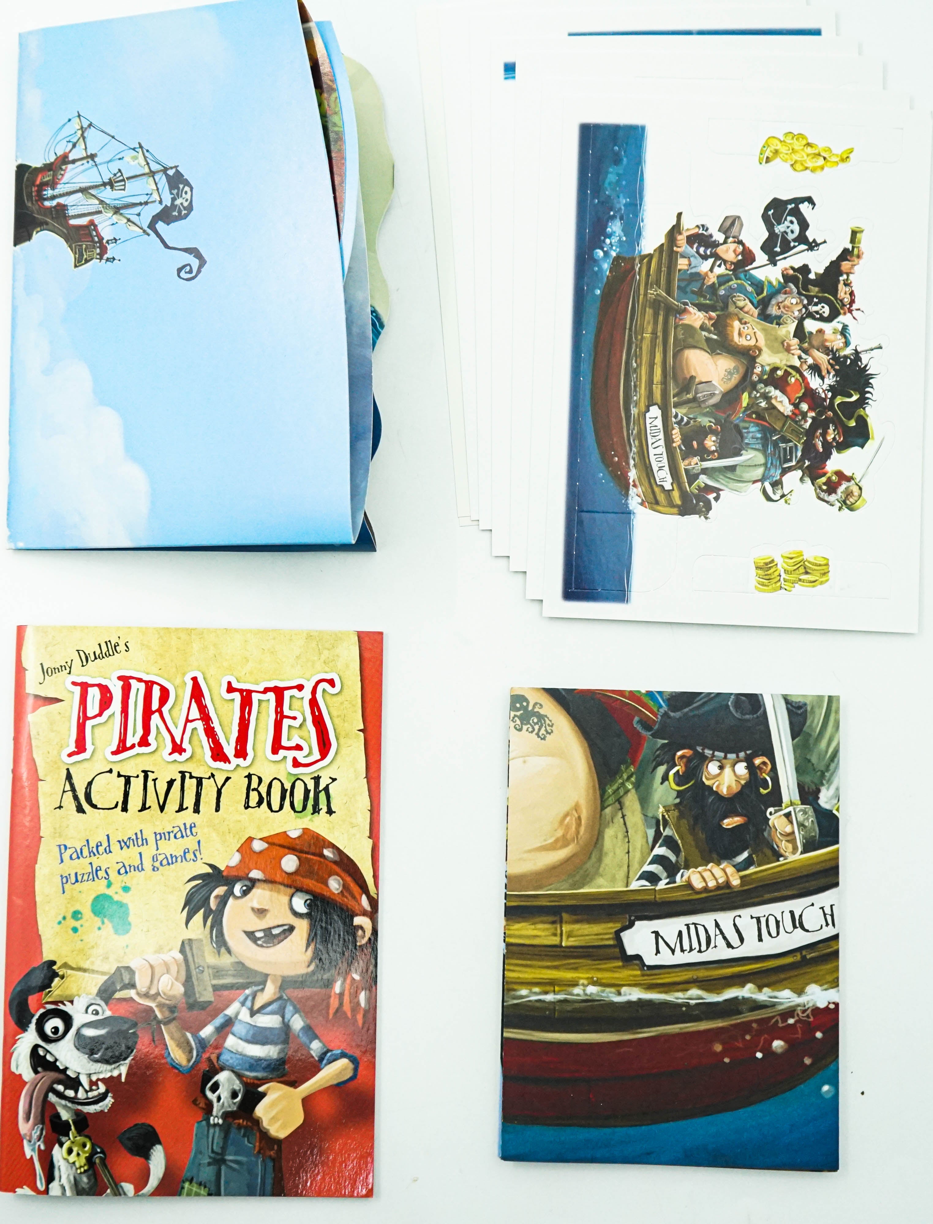 Translation missing: en.sections.featured_product.gallery_thumbnail_alt
