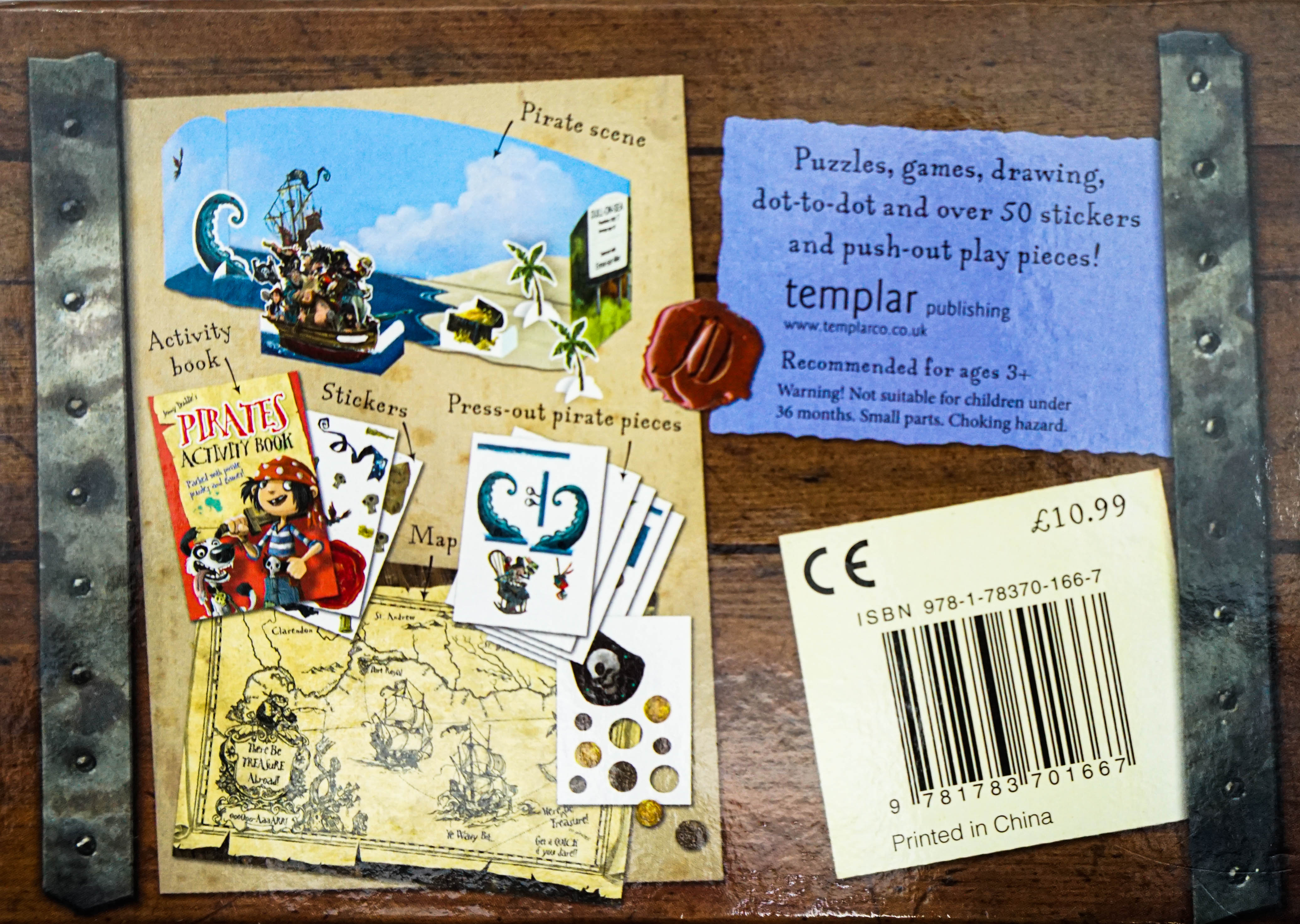 Translation missing: en.sections.featured_product.gallery_thumbnail_alt
