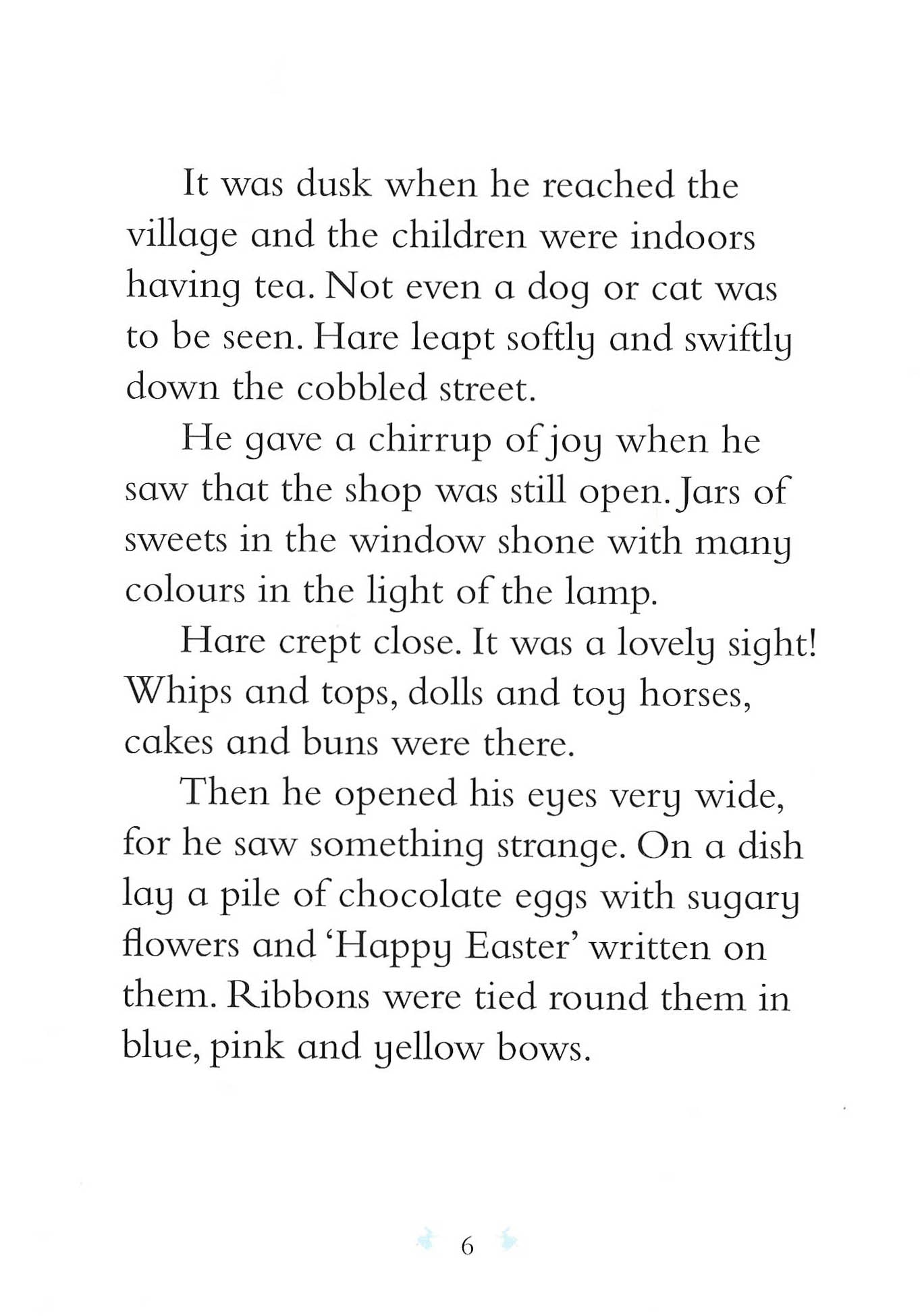 Translation missing: en.sections.featured_product.gallery_thumbnail_alt
