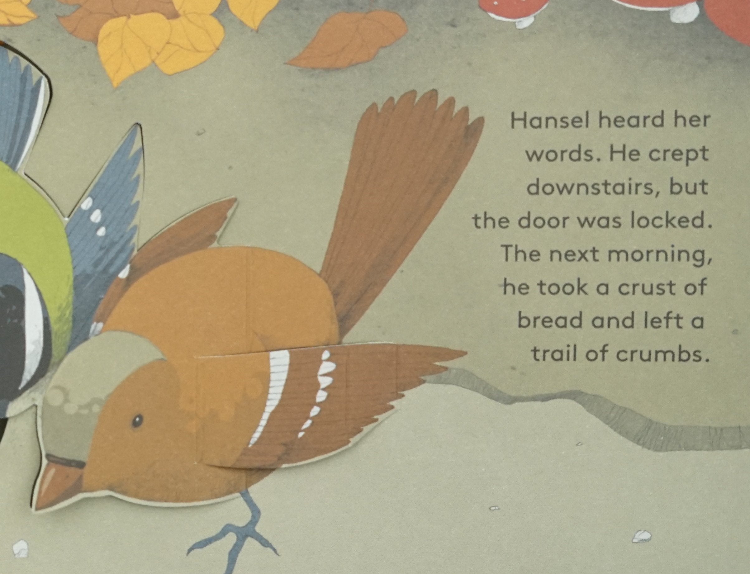 Translation missing: en.sections.featured_product.gallery_thumbnail_alt
