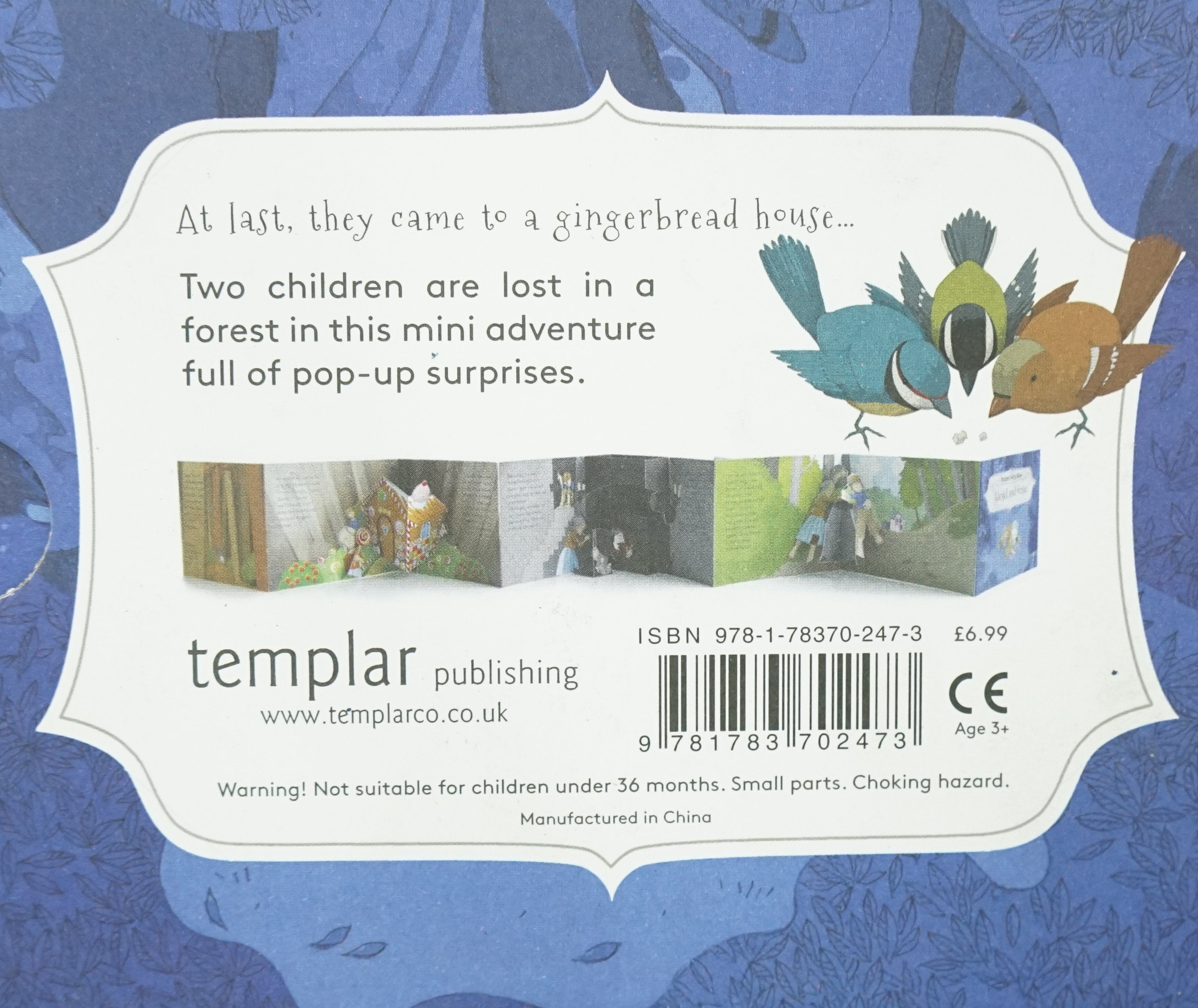 Translation missing: en.sections.featured_product.gallery_thumbnail_alt
