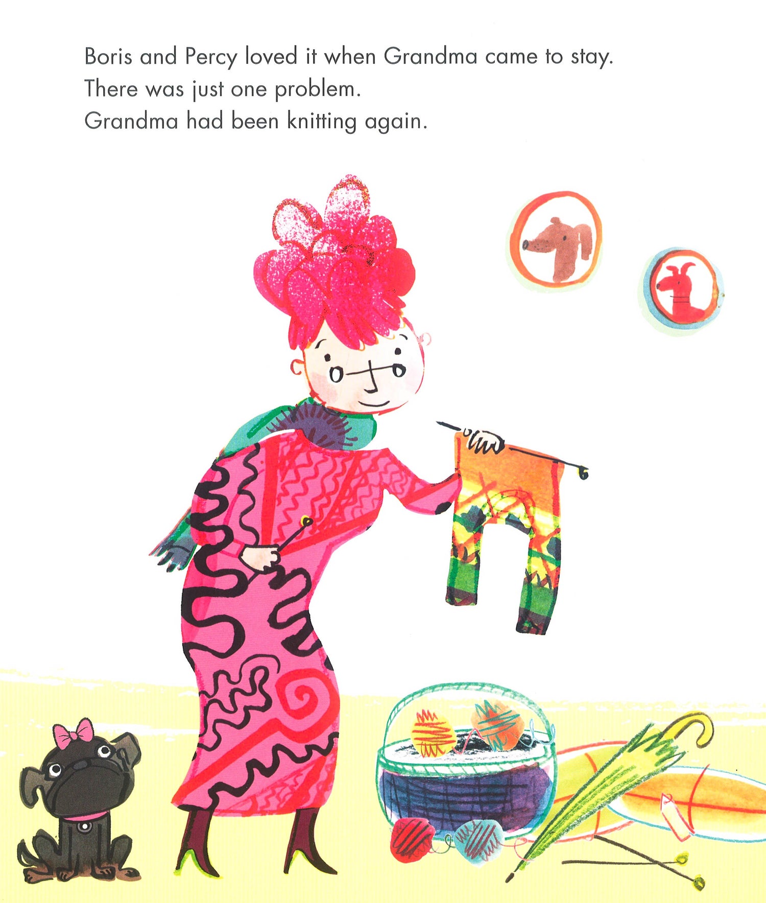 Whopper Poem The Whopper – BookXcess