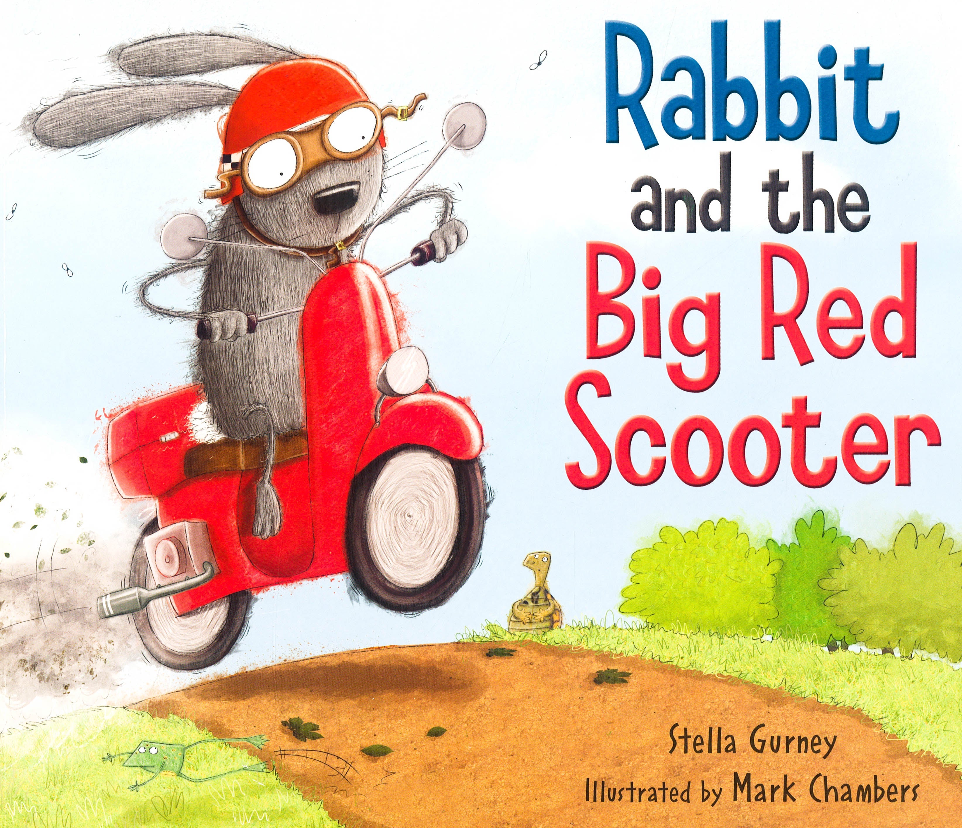 Translation missing: en.sections.featured_product.gallery_thumbnail_alt
