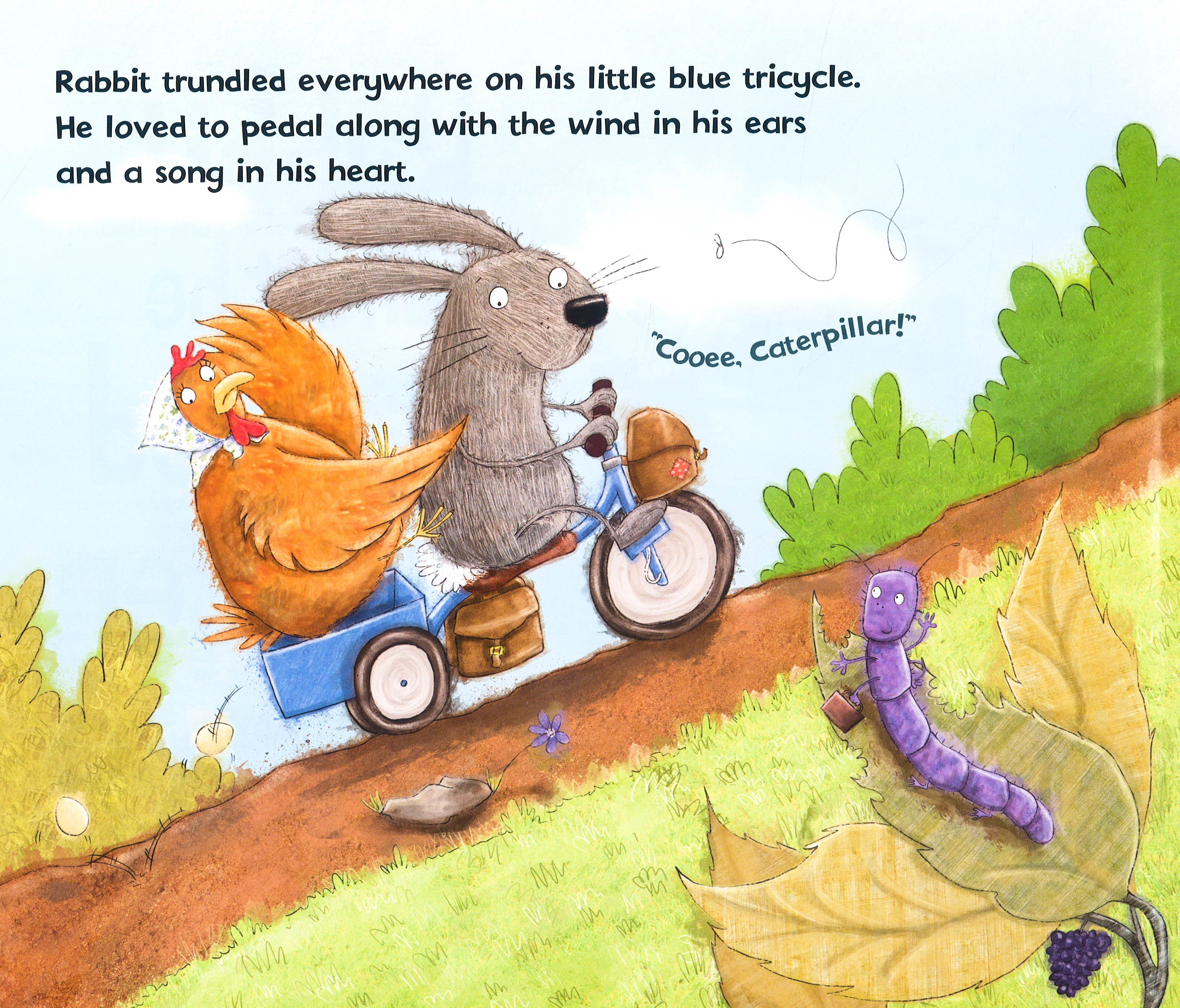 Translation missing: en.sections.featured_product.gallery_thumbnail_alt
