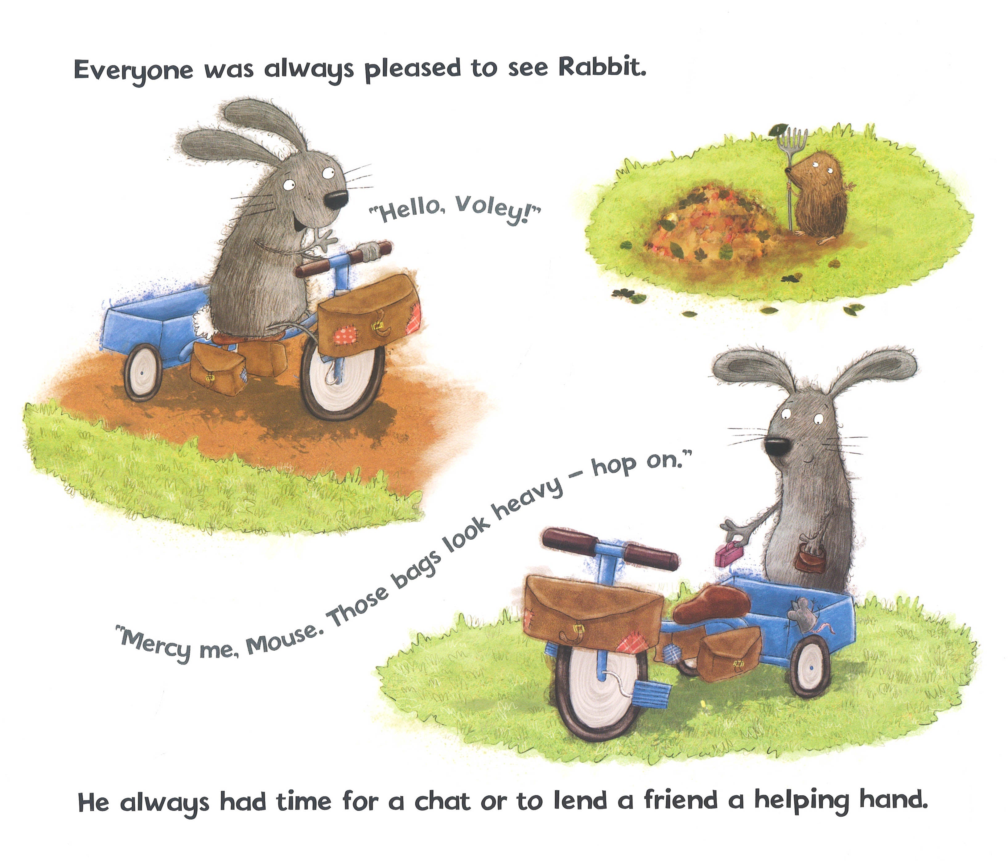 Translation missing: en.sections.featured_product.gallery_thumbnail_alt
