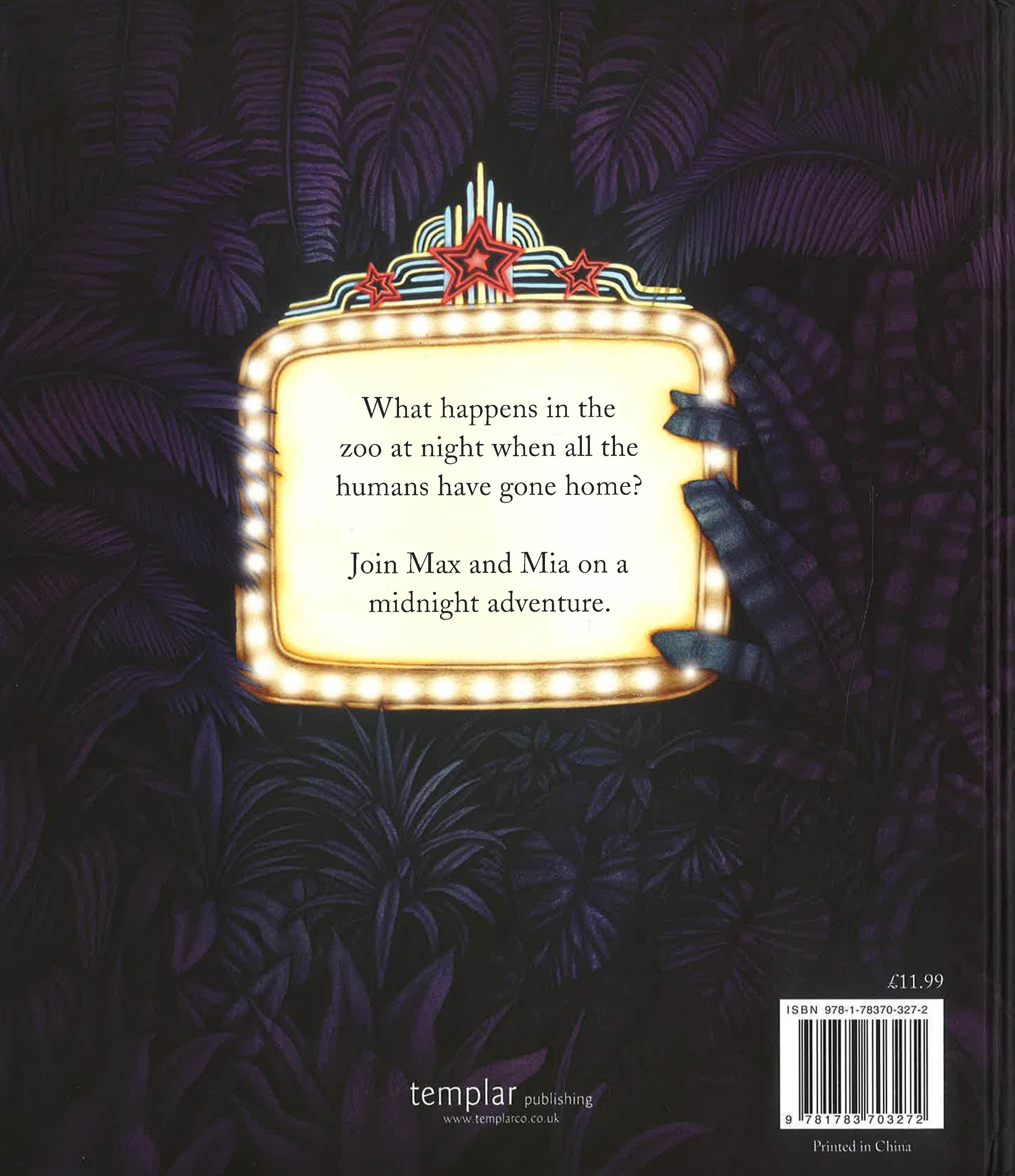 Translation missing: en.sections.featured_product.gallery_thumbnail_alt
