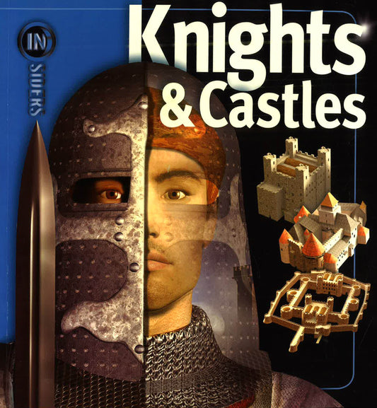 Knights & Castles