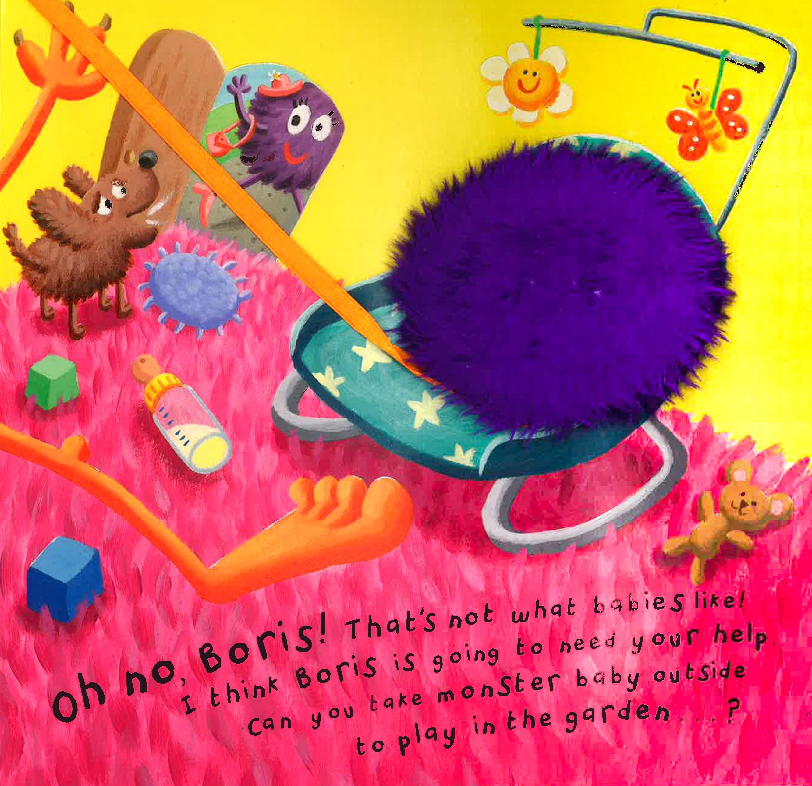 Translation missing: en.sections.featured_product.gallery_thumbnail_alt
