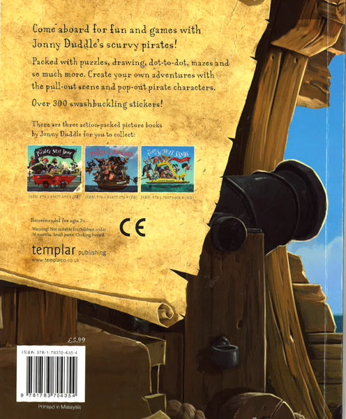 Translation missing: en.sections.featured_product.gallery_thumbnail_alt
