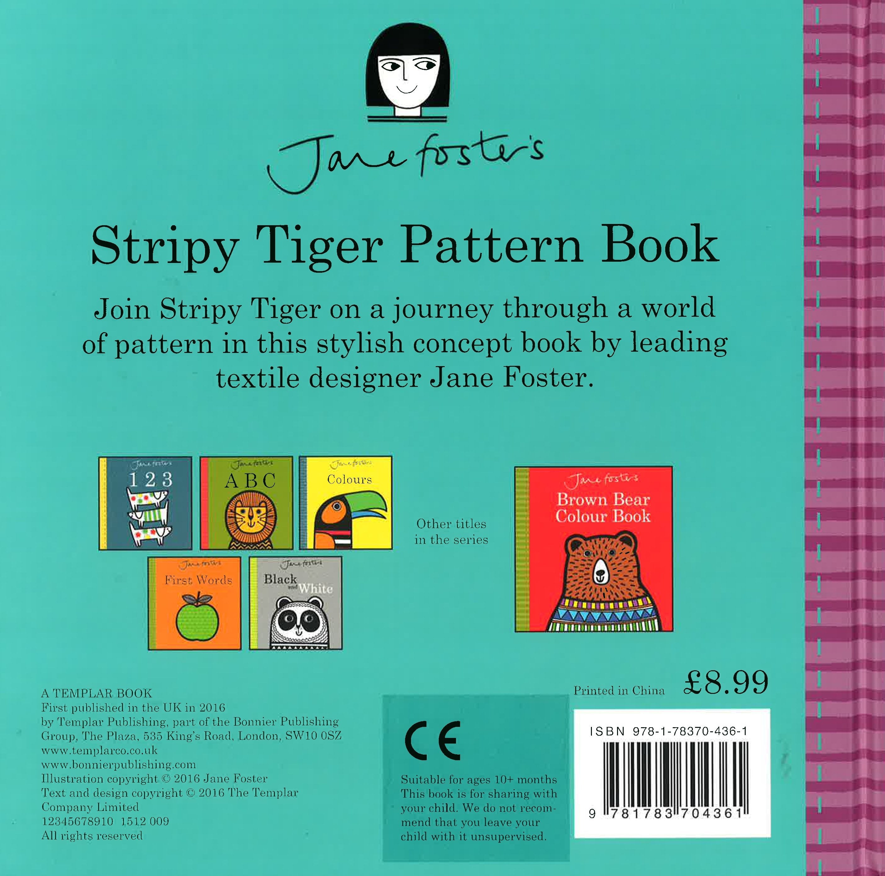 Translation missing: en.sections.featured_product.gallery_thumbnail_alt
