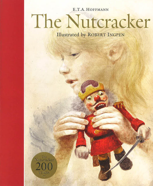 The Nutcracker