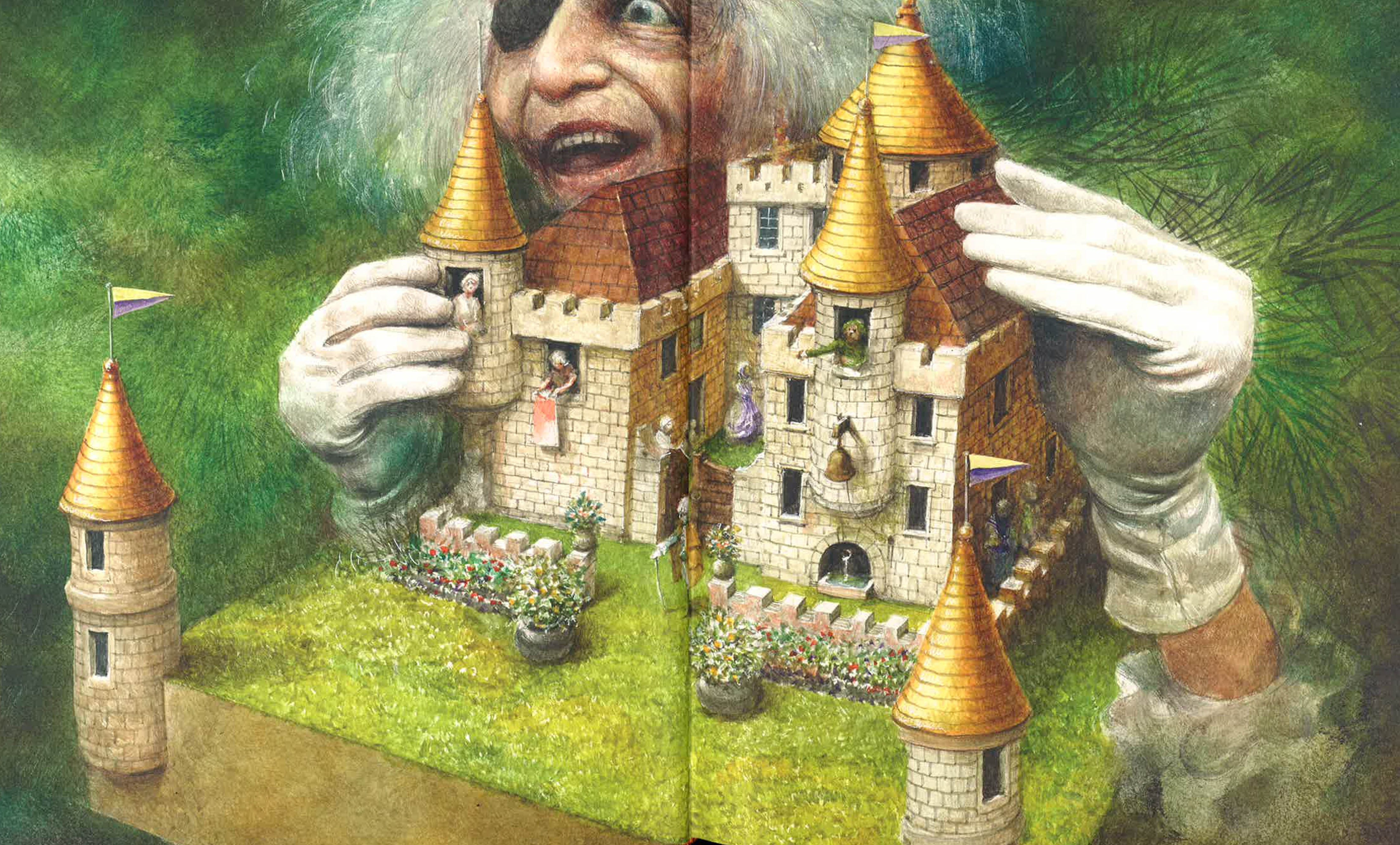 Translation missing: en.sections.featured_product.gallery_thumbnail_alt
