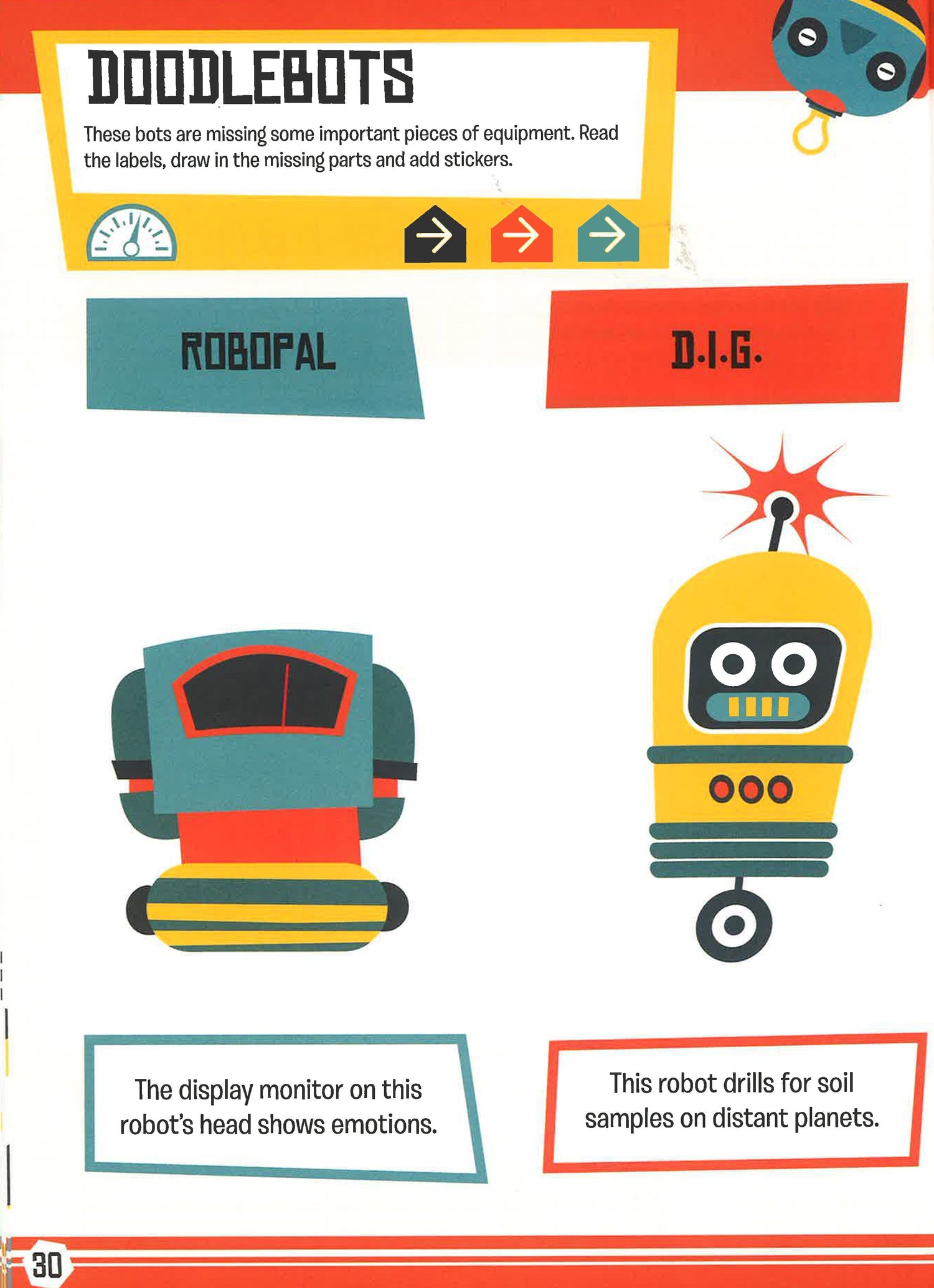 Botghost Tutorial Book Build A Bot – BookXcess