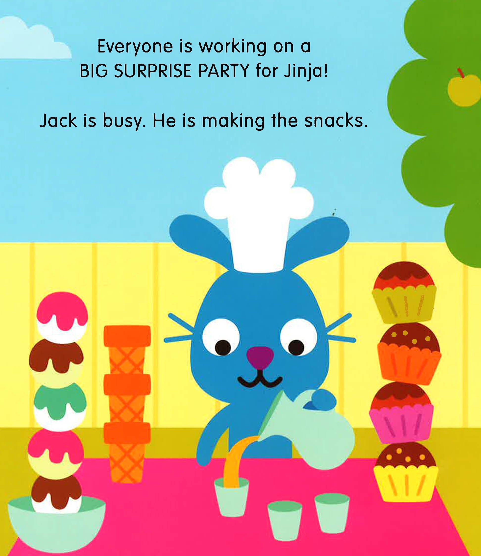 Translation missing: en.sections.featured_product.gallery_thumbnail_alt
