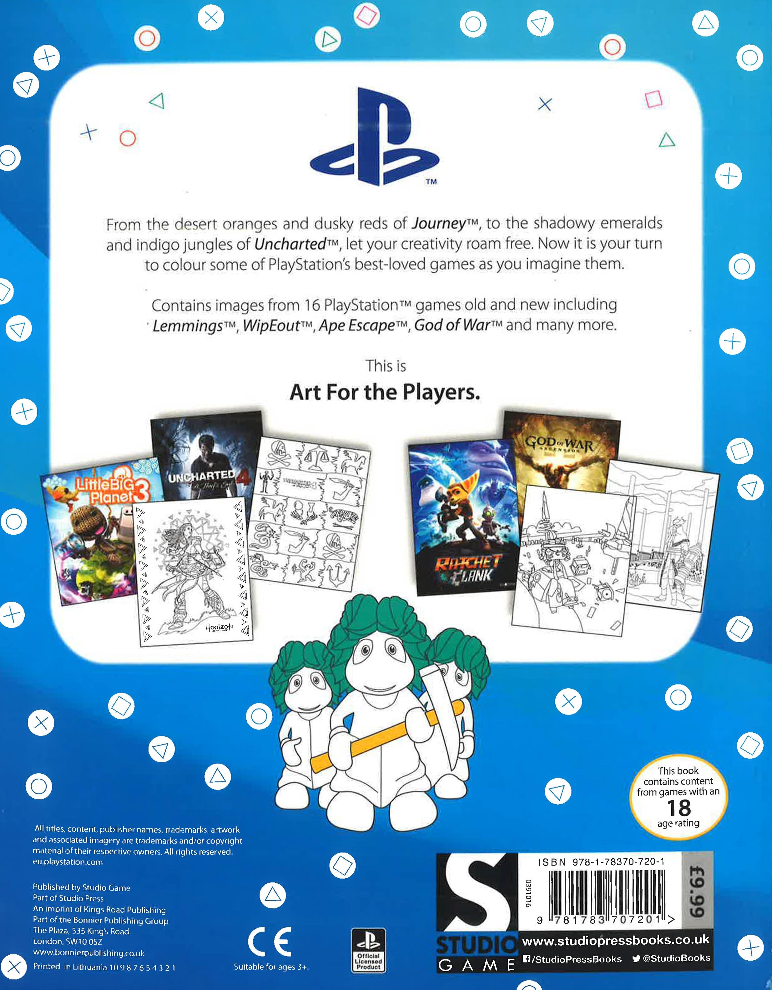 Translation missing: en.sections.featured_product.gallery_thumbnail_alt
