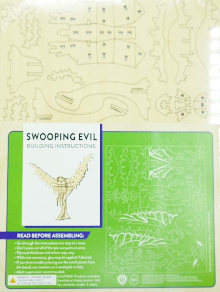 Translation missing: en.sections.featured_product.gallery_thumbnail_alt
