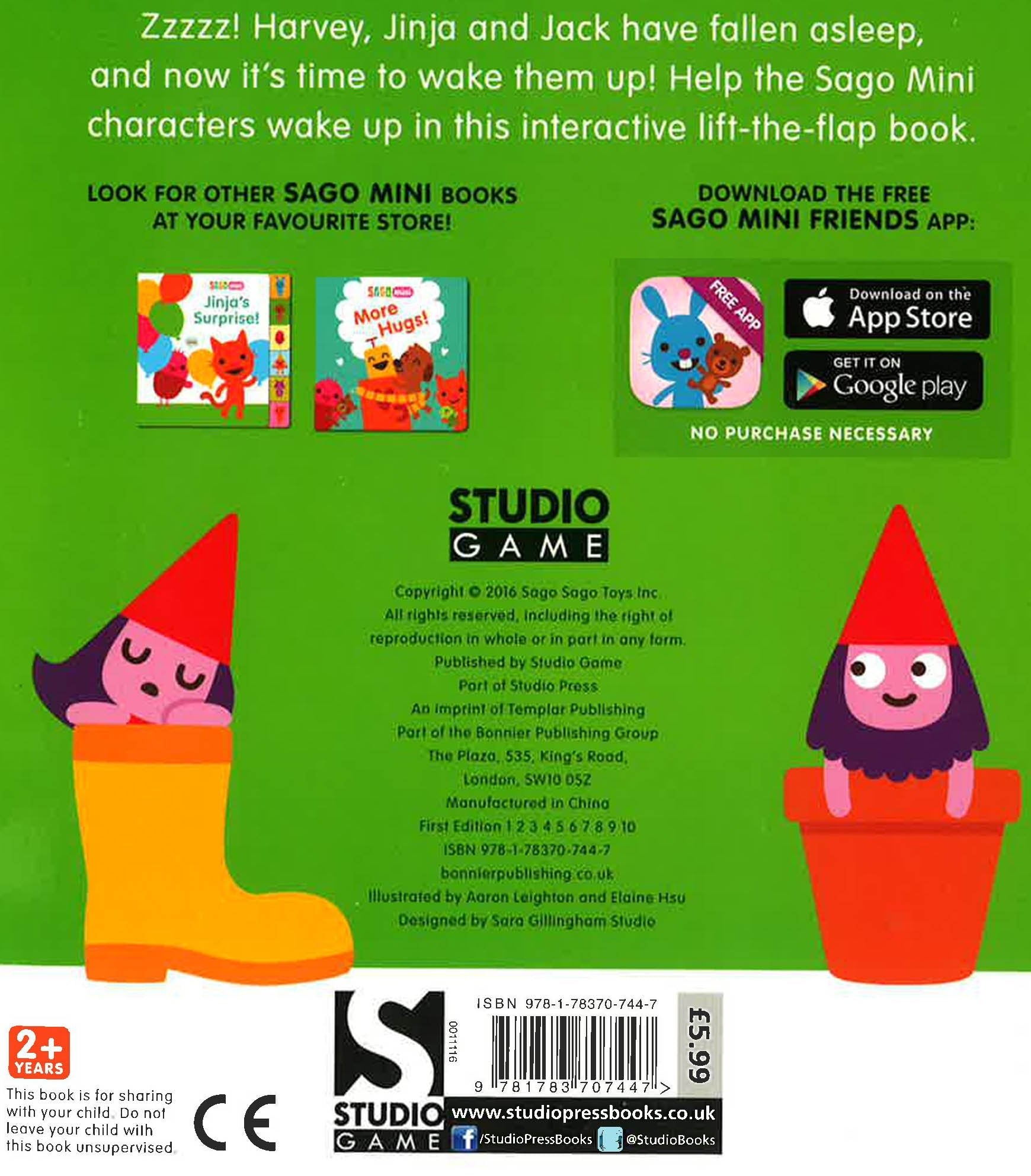 Translation missing: en.sections.featured_product.gallery_thumbnail_alt
