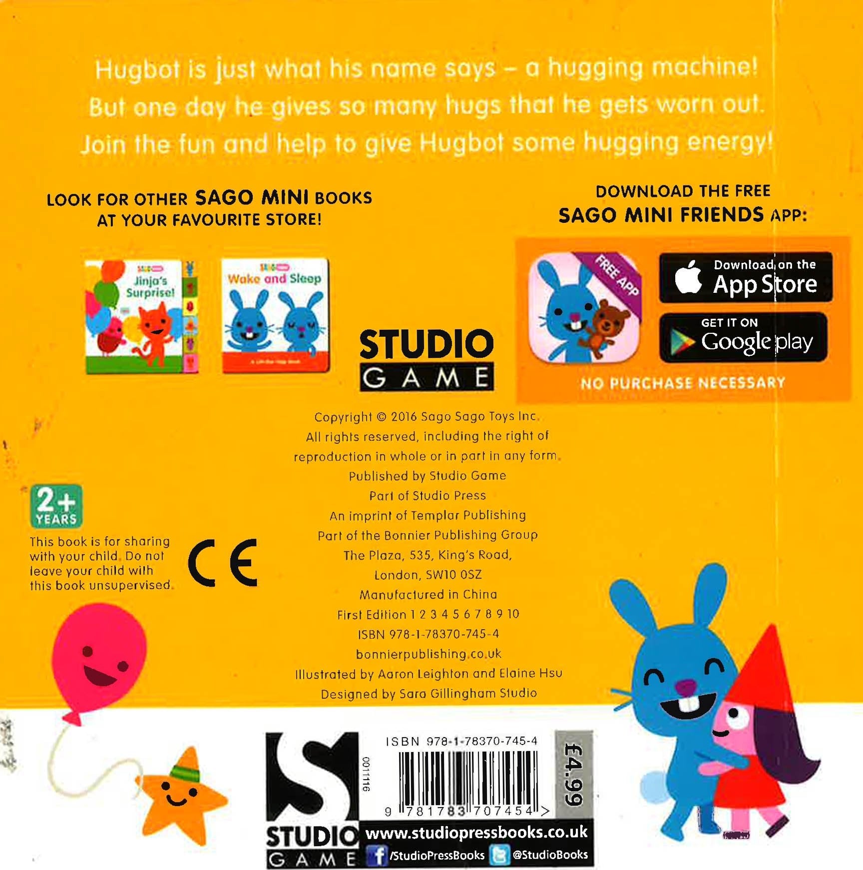 Translation missing: en.sections.featured_product.gallery_thumbnail_alt
