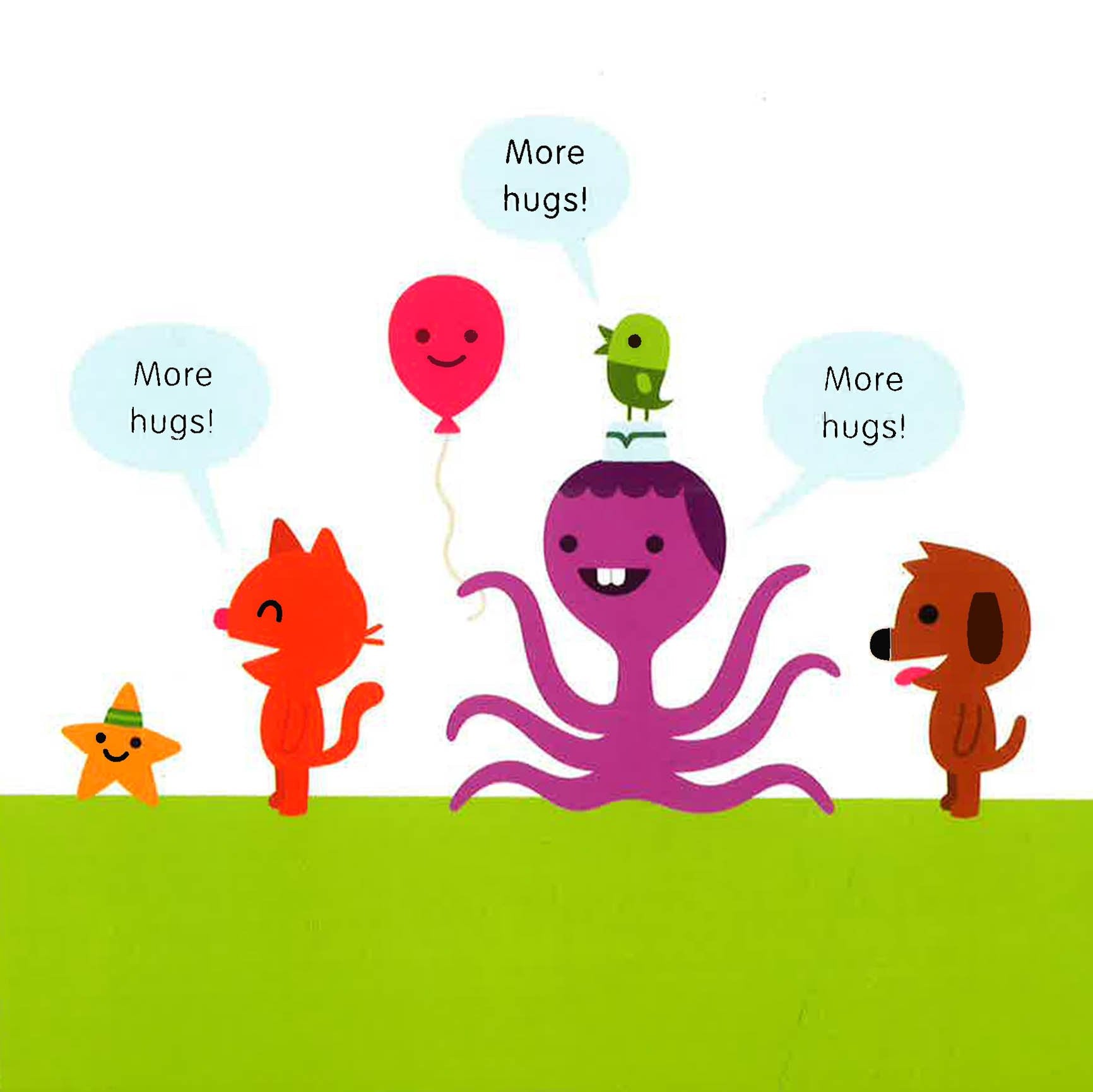 Translation missing: en.sections.featured_product.gallery_thumbnail_alt
