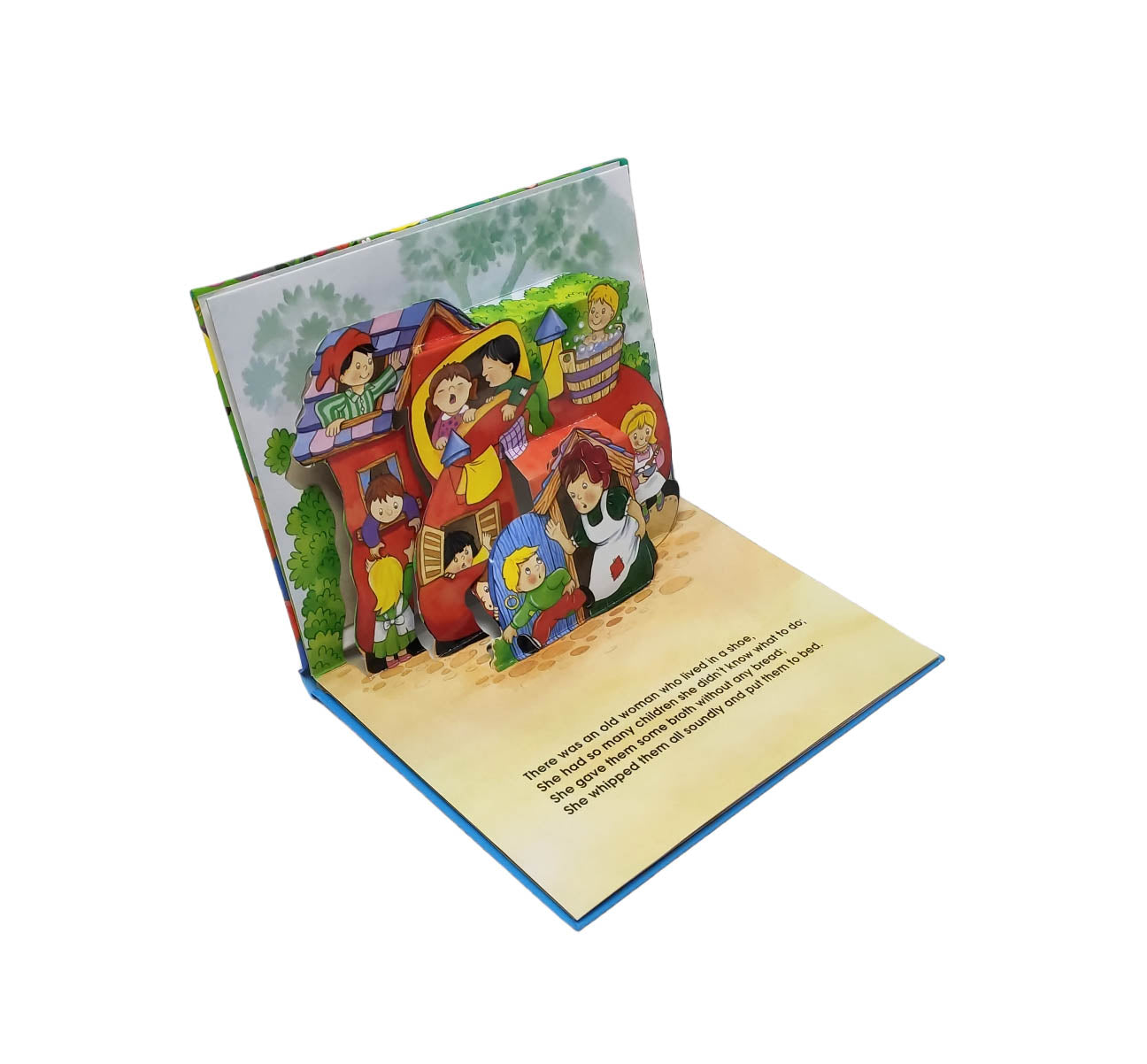 Translation missing: en.sections.featured_product.gallery_thumbnail_alt
