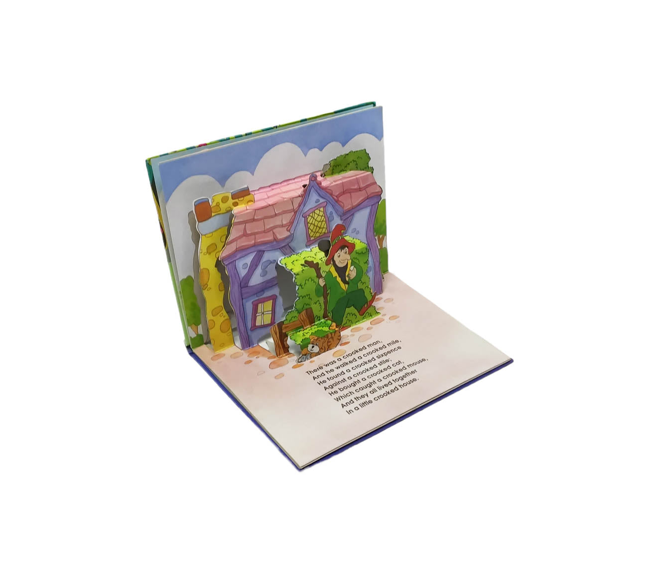 Translation missing: en.sections.featured_product.gallery_thumbnail_alt
