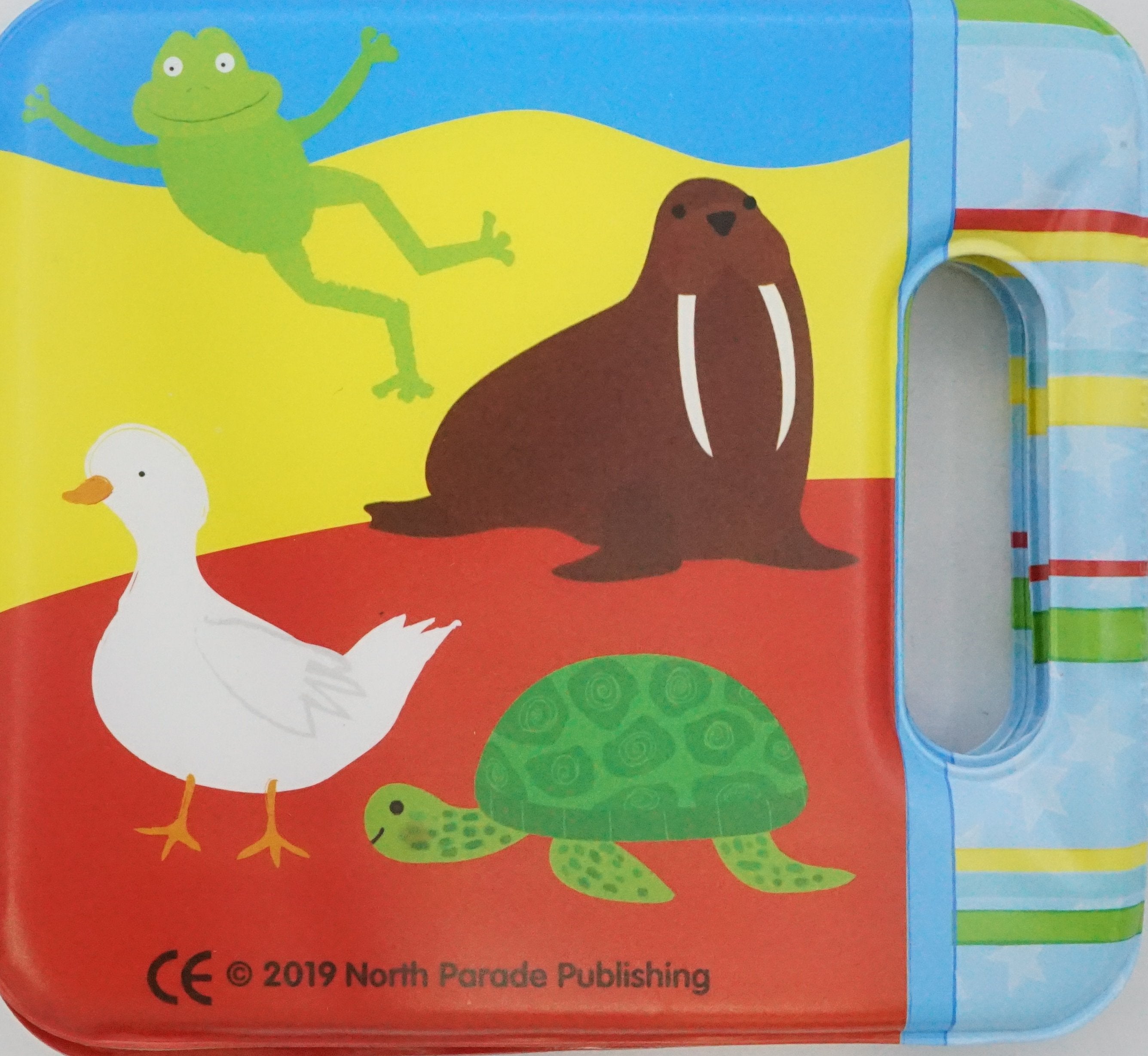 Translation missing: en.sections.featured_product.gallery_thumbnail_alt
