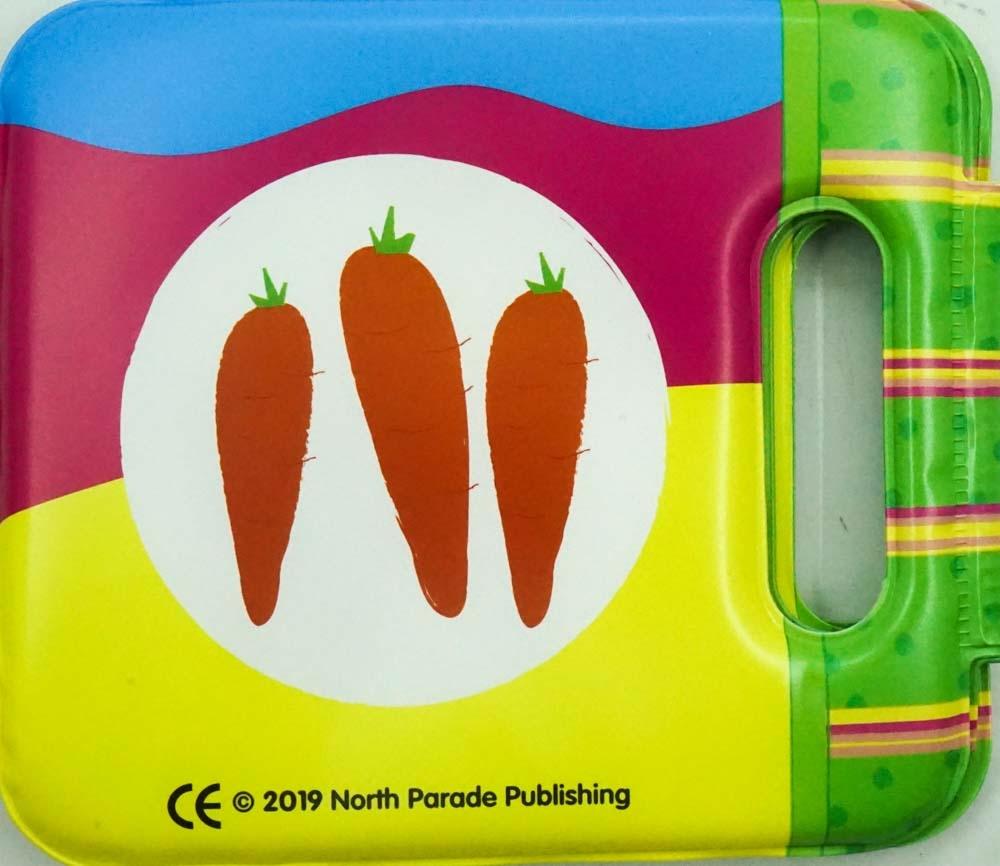 Translation missing: en.sections.featured_product.gallery_thumbnail_alt
