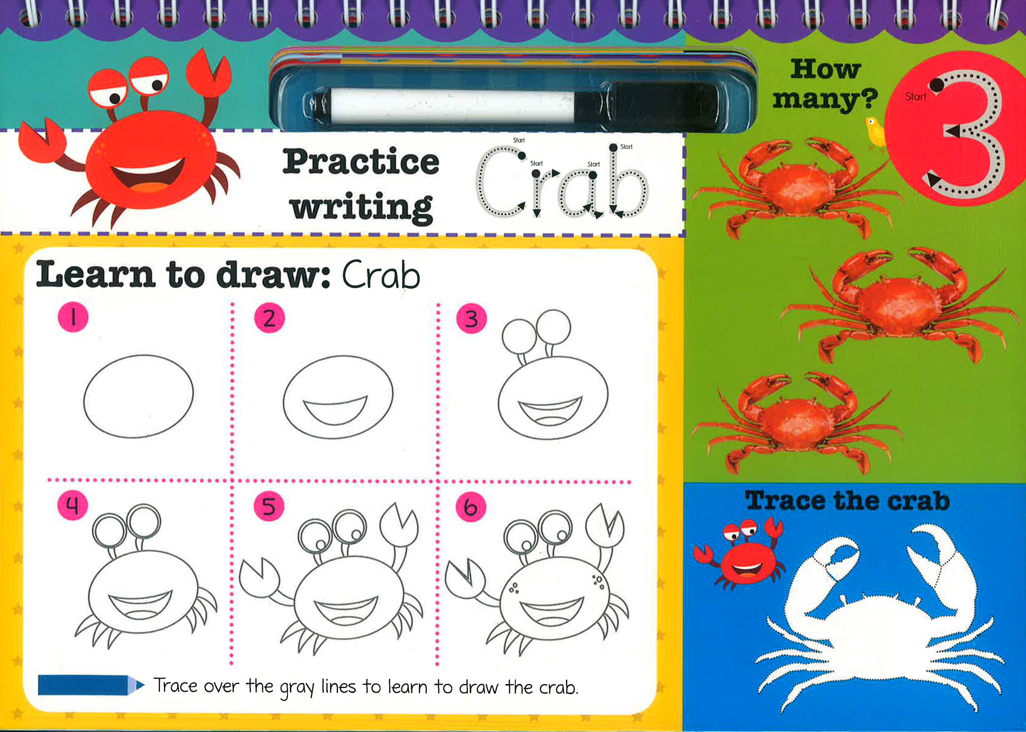 Translation missing: en.sections.featured_product.gallery_thumbnail_alt
