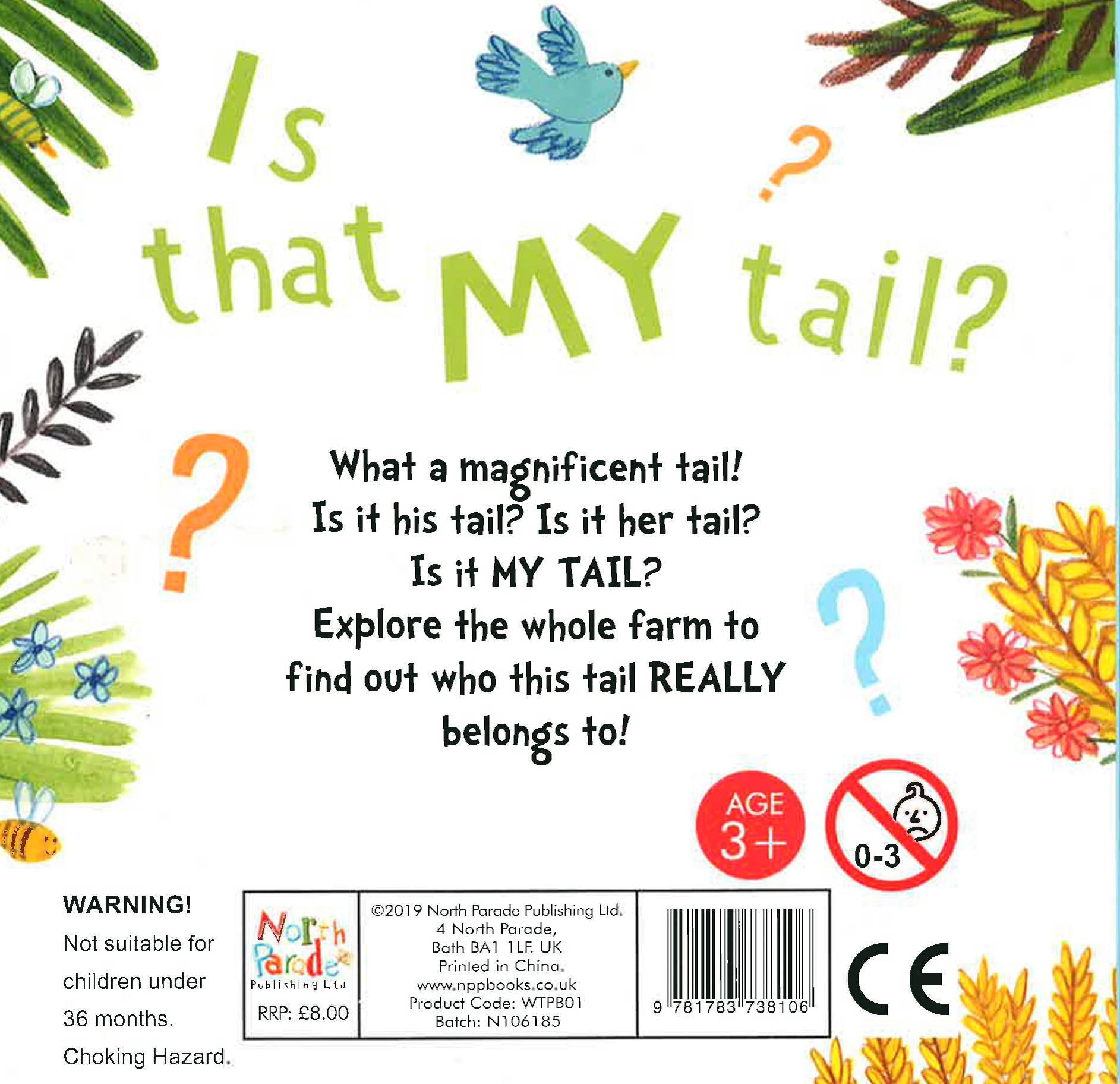 Translation missing: en.sections.featured_product.gallery_thumbnail_alt
