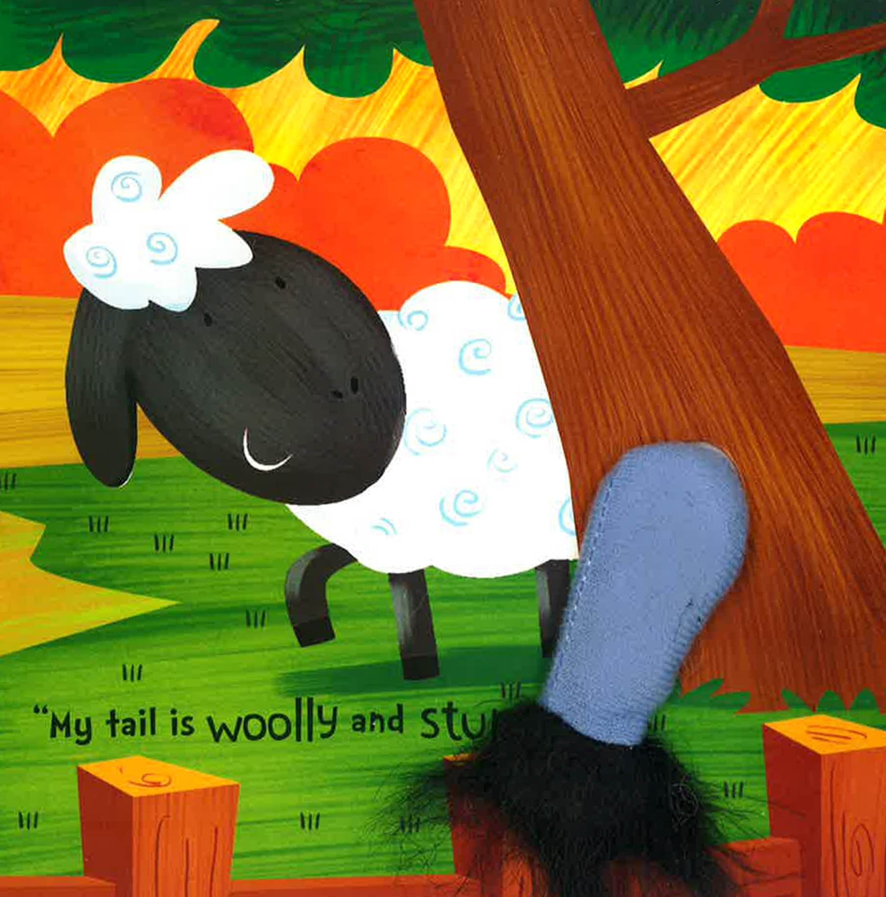 Translation missing: en.sections.featured_product.gallery_thumbnail_alt
