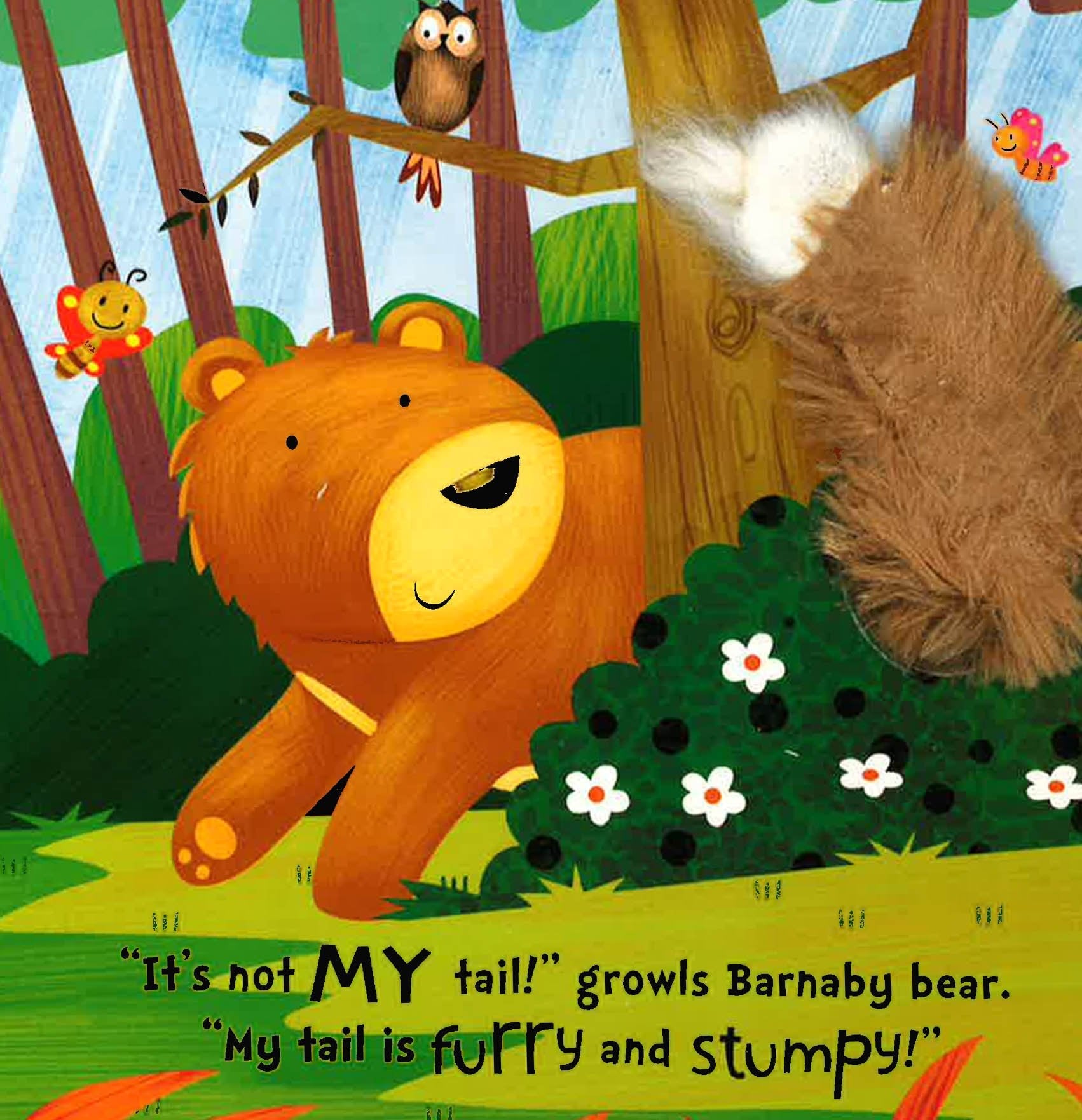 Translation missing: en.sections.featured_product.gallery_thumbnail_alt
