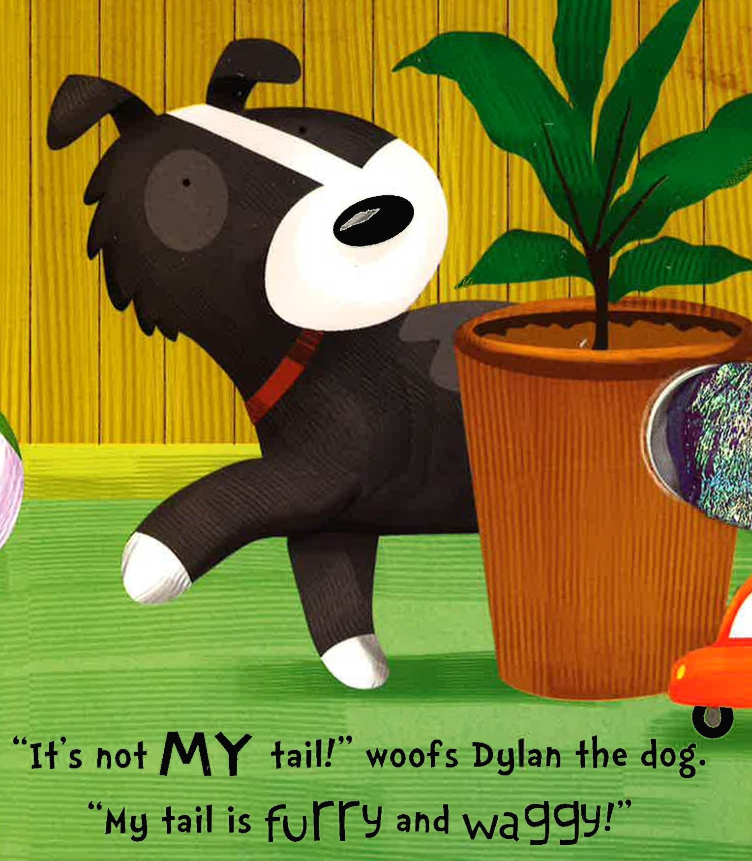 Translation missing: en.sections.featured_product.gallery_thumbnail_alt
