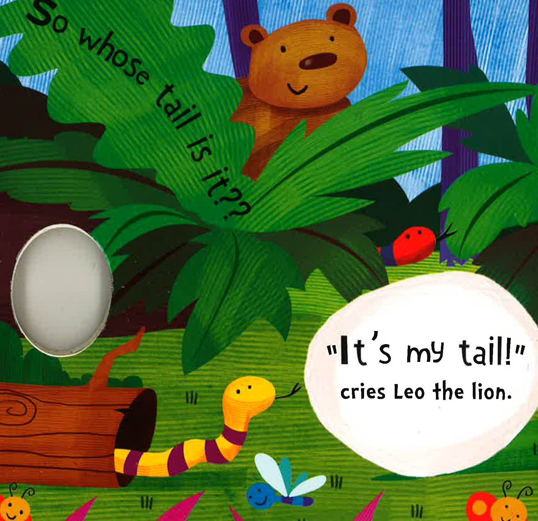 Translation missing: en.sections.featured_product.gallery_thumbnail_alt
