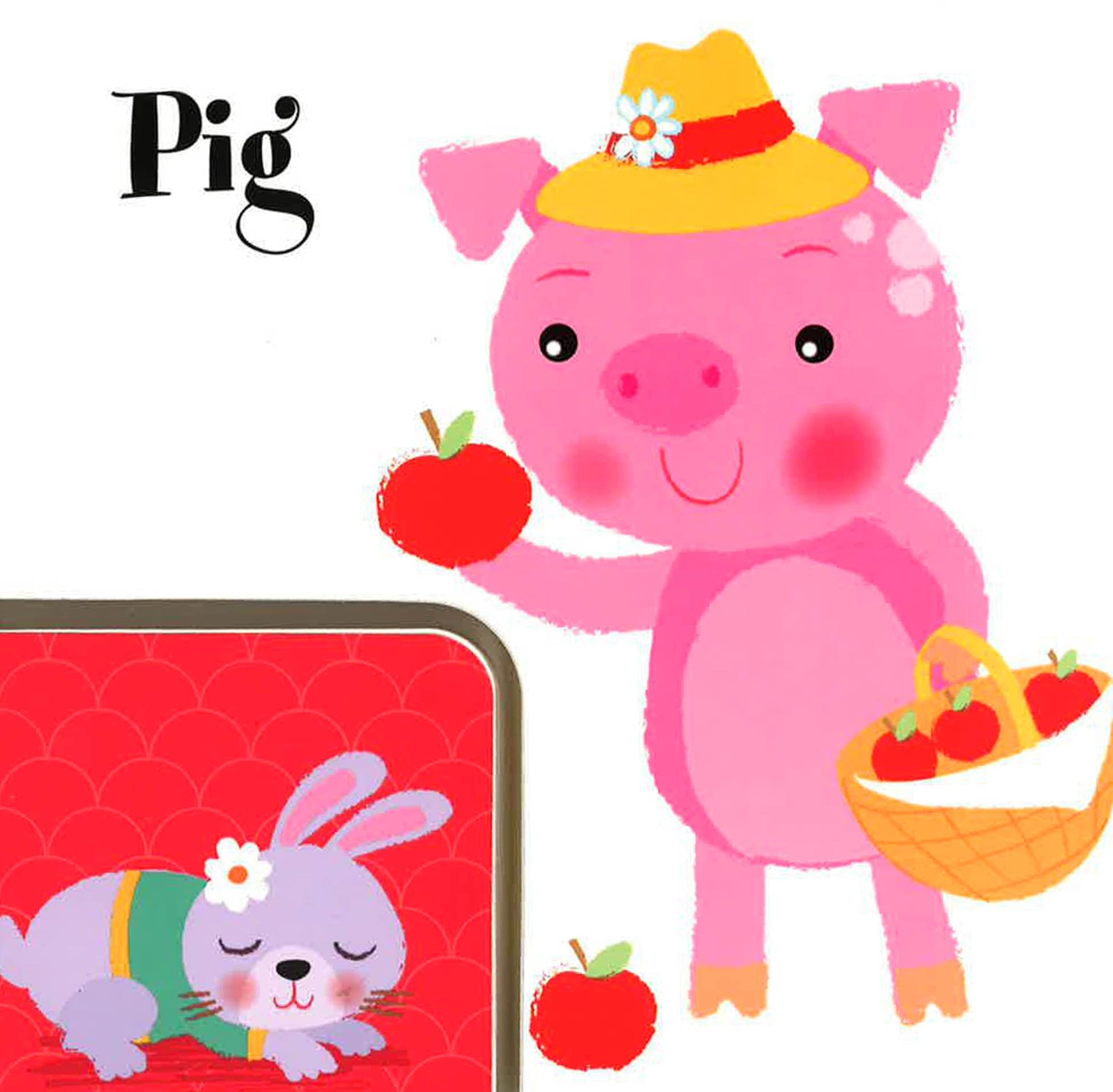 Translation missing: en.sections.featured_product.gallery_thumbnail_alt
