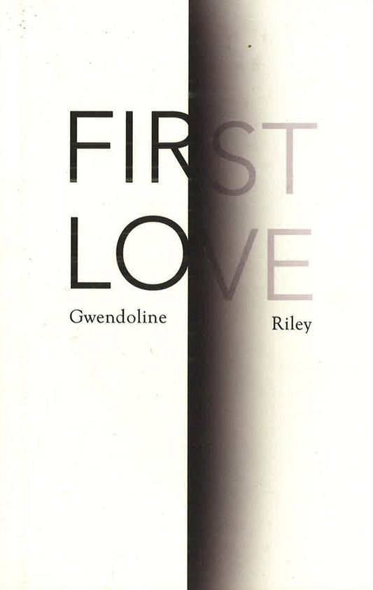 First Love