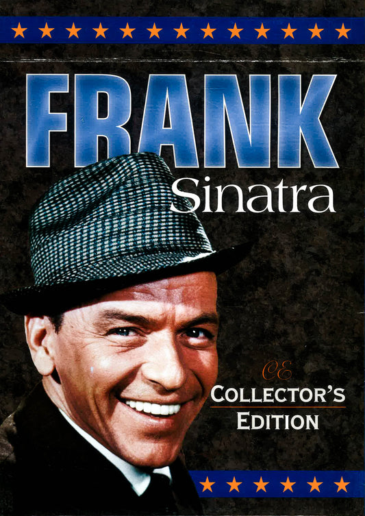 Box Set Frank Sinatra