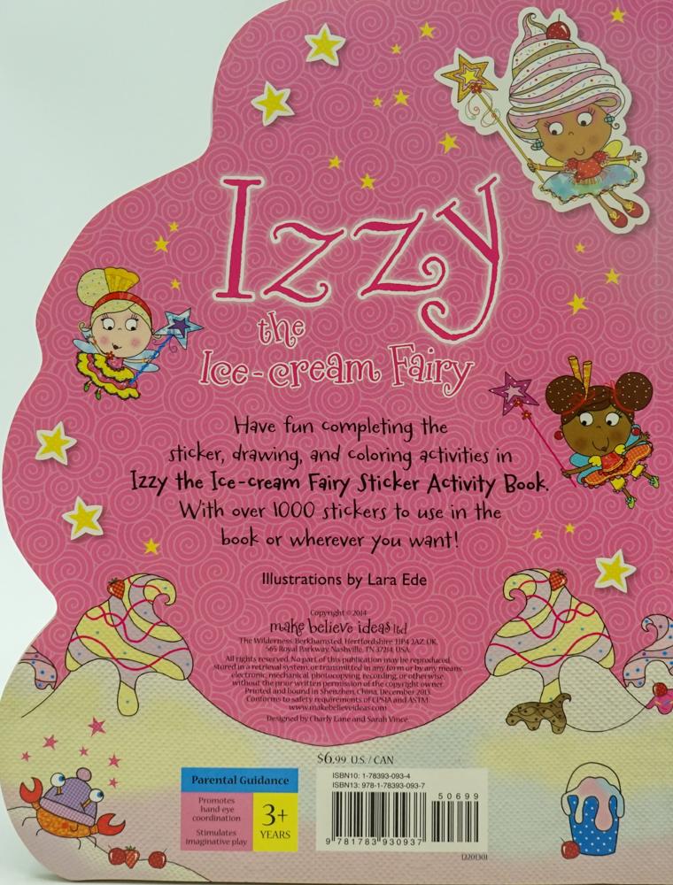 Translation missing: en.sections.featured_product.gallery_thumbnail_alt
