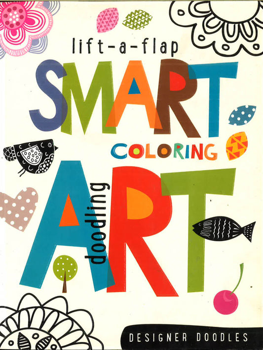 Smart Art