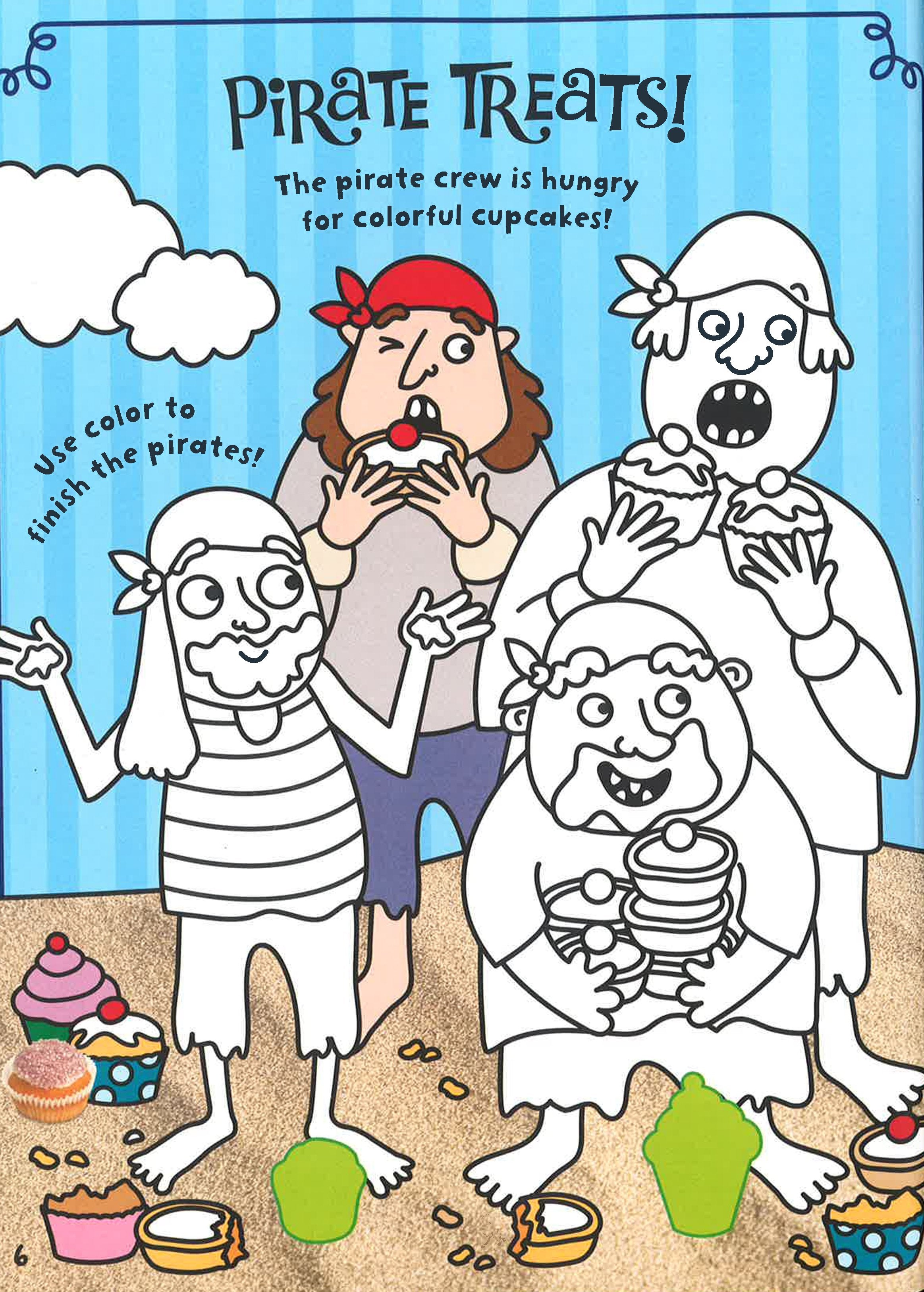 Translation missing: en.sections.featured_product.gallery_thumbnail_alt
