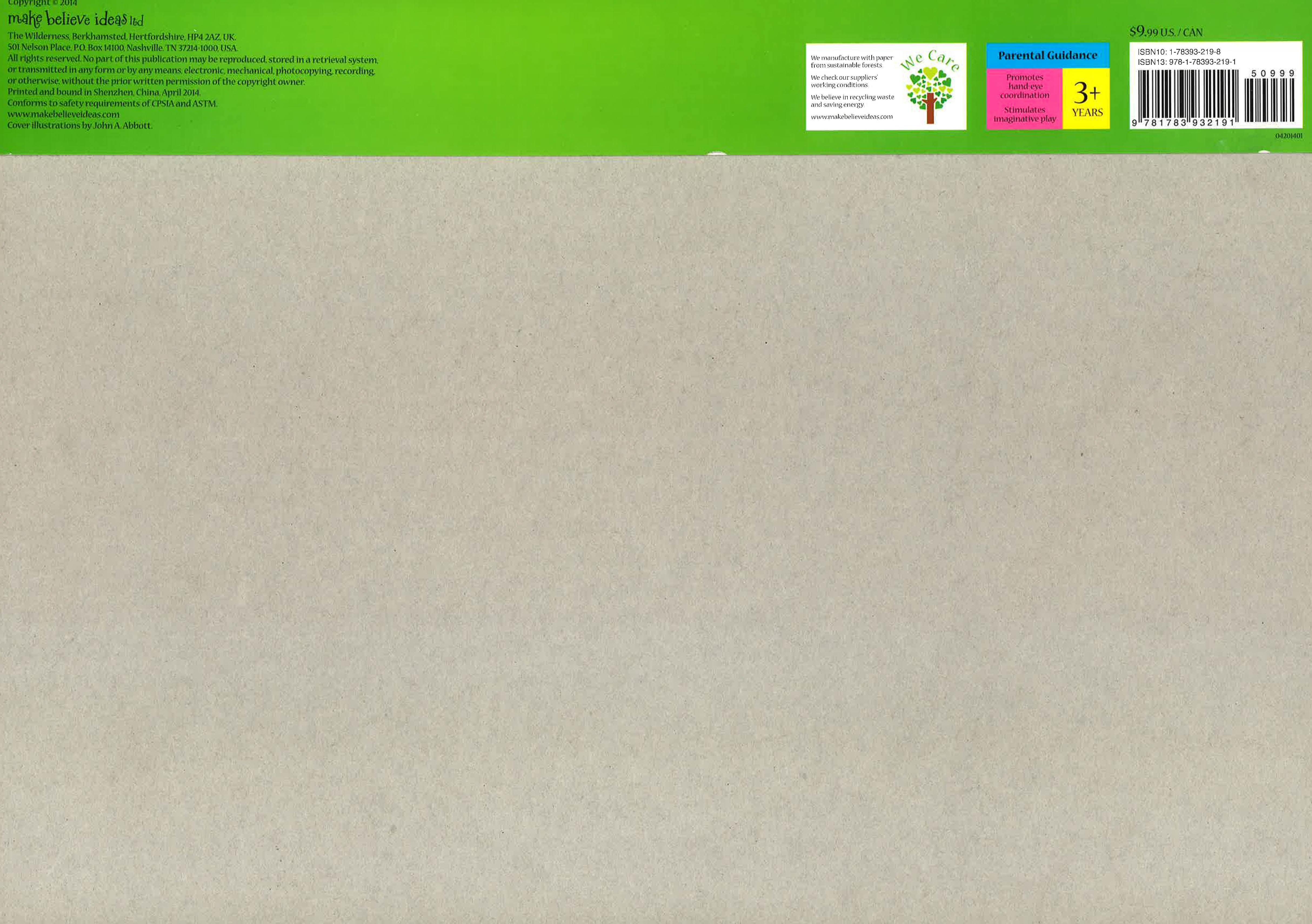 Translation missing: en.sections.featured_product.gallery_thumbnail_alt
