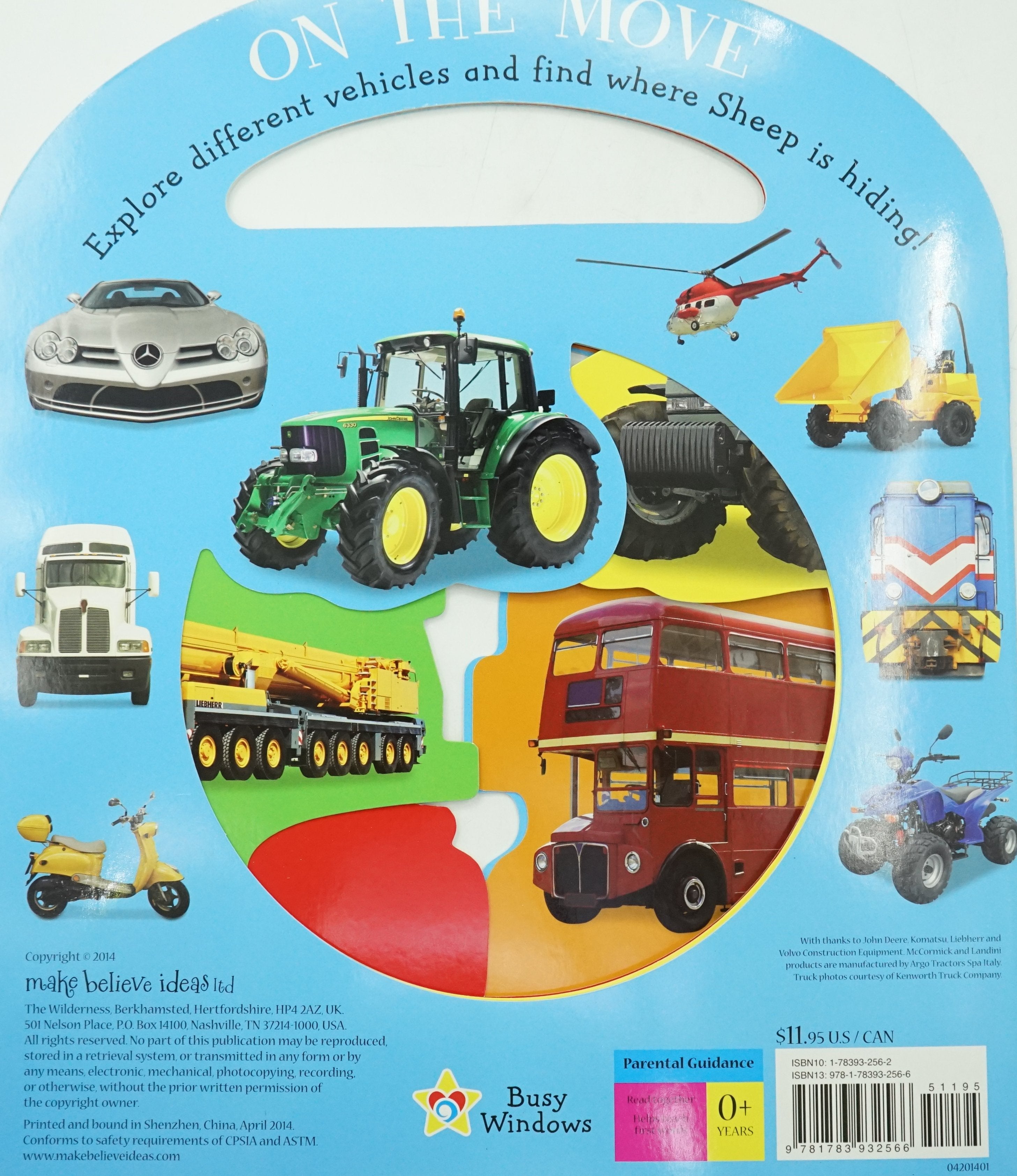 Translation missing: en.sections.featured_product.gallery_thumbnail_alt
