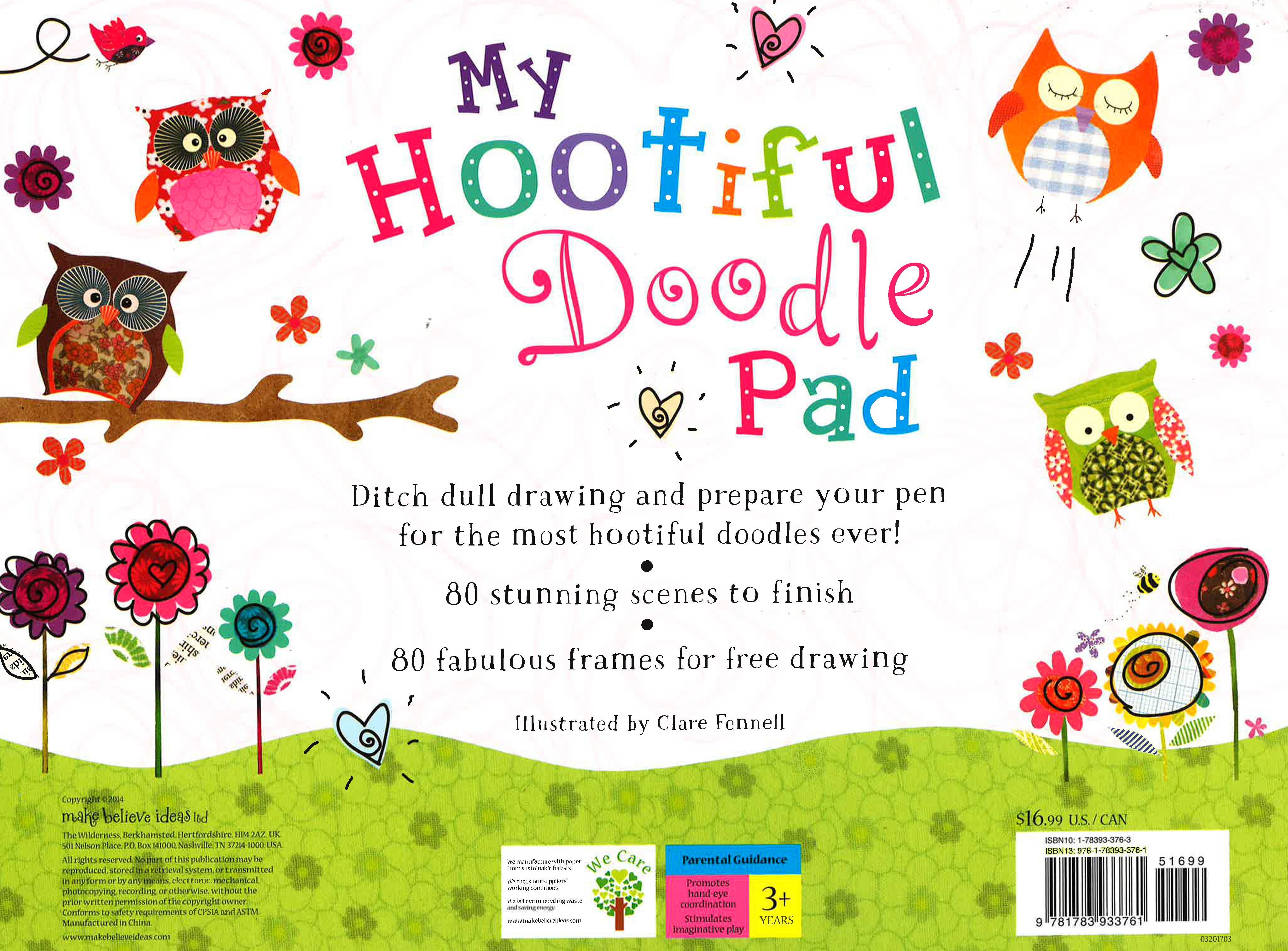 Translation missing: en.sections.featured_product.gallery_thumbnail_alt
