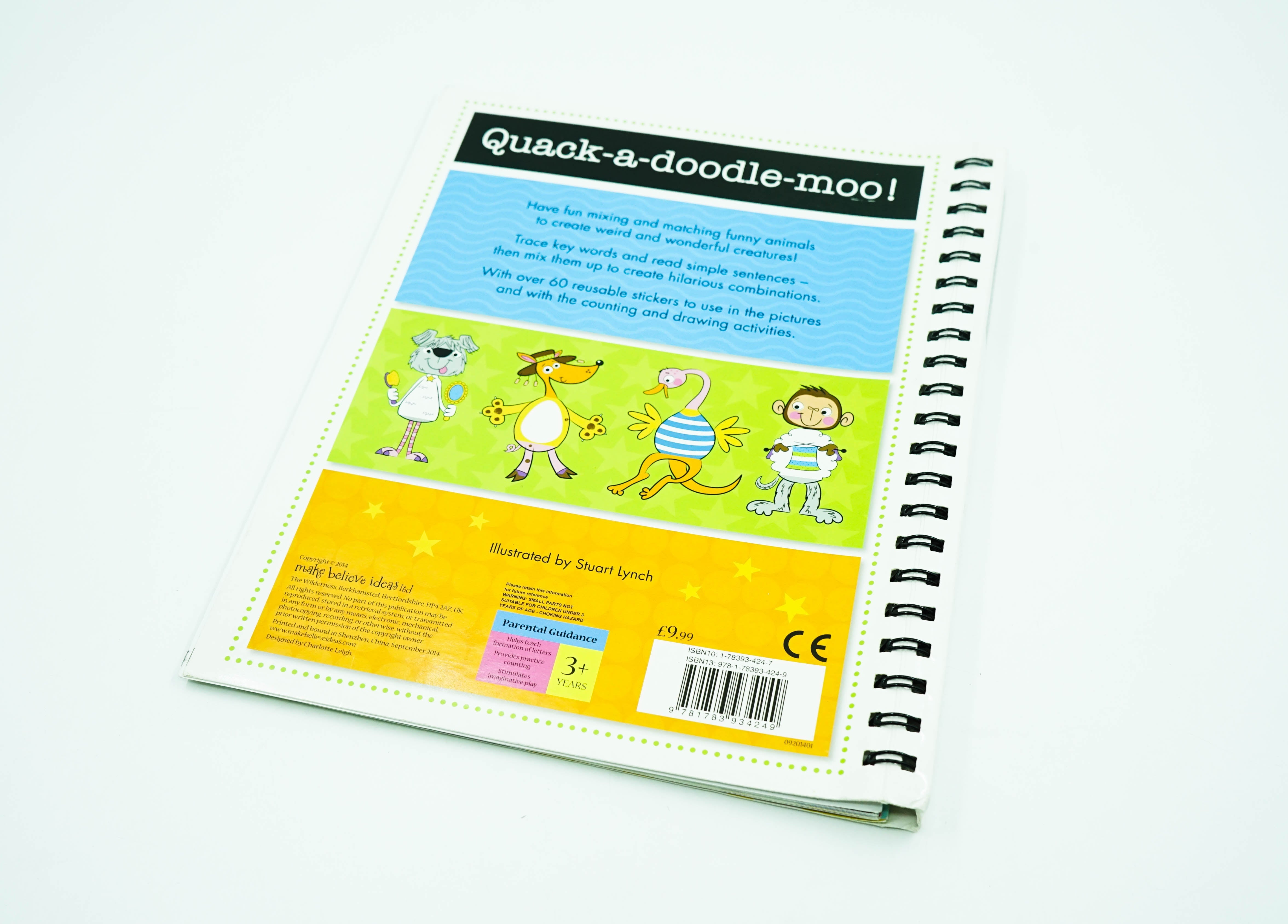 Translation missing: en.sections.featured_product.gallery_thumbnail_alt
