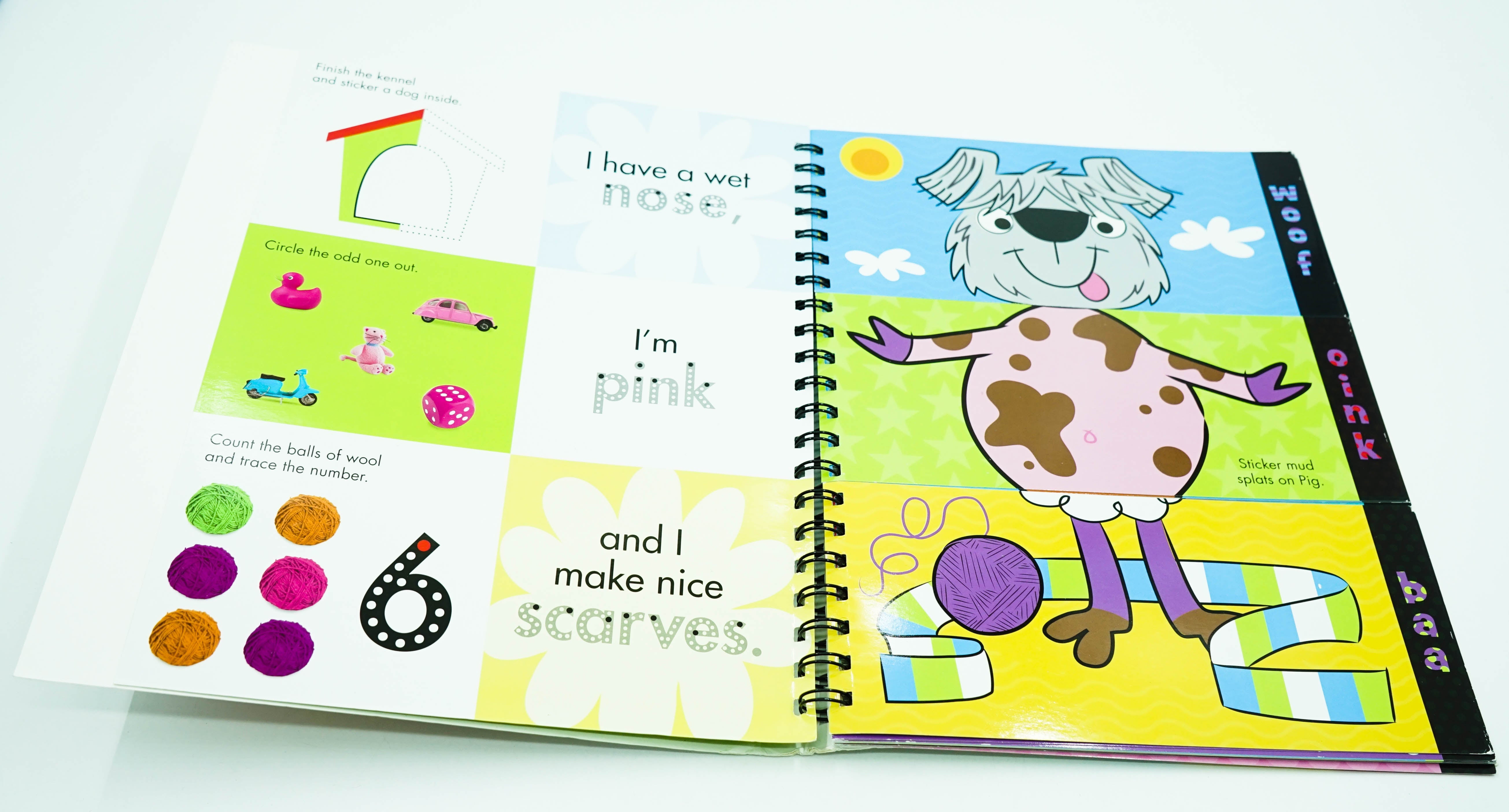 Translation missing: en.sections.featured_product.gallery_thumbnail_alt
