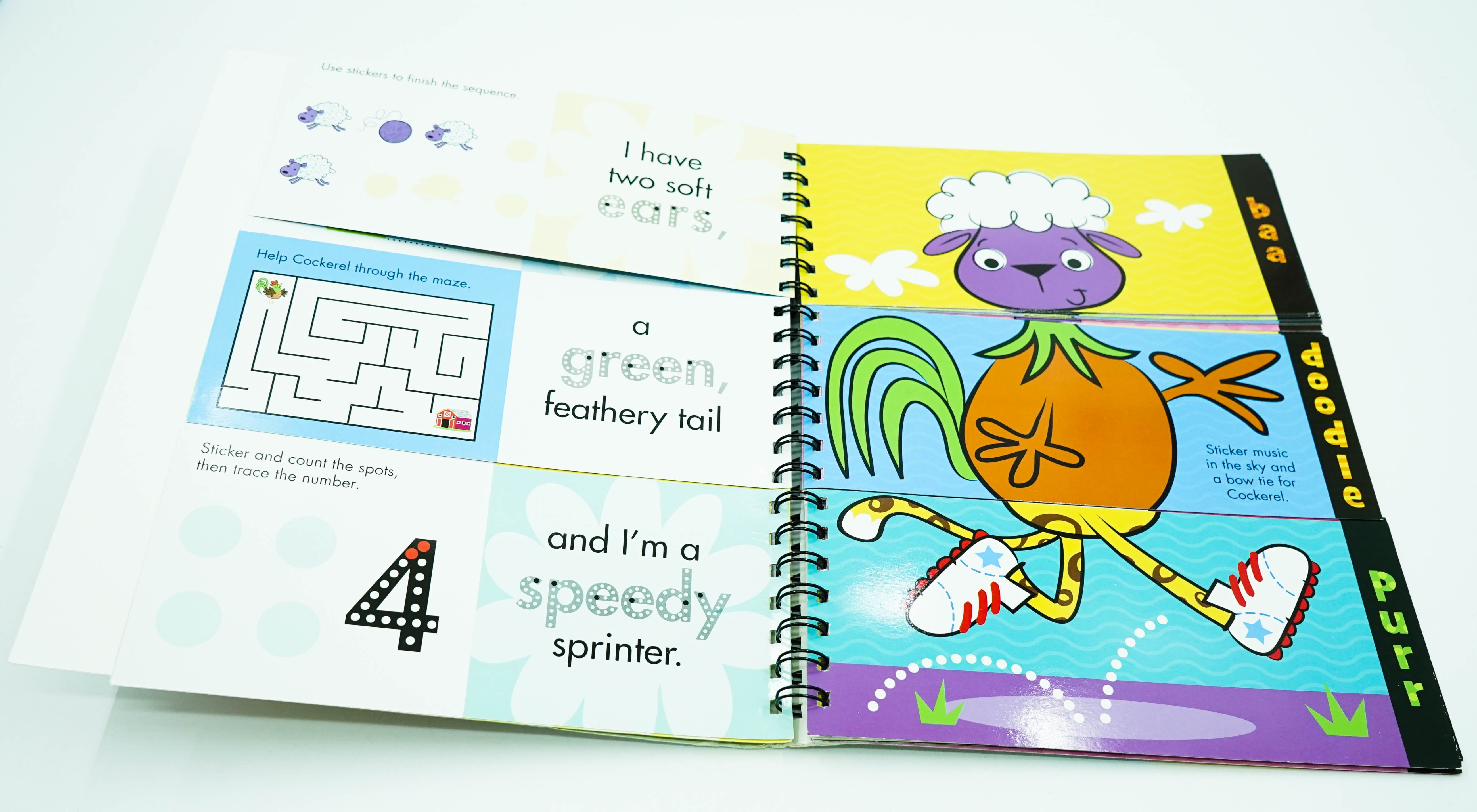 Translation missing: en.sections.featured_product.gallery_thumbnail_alt
