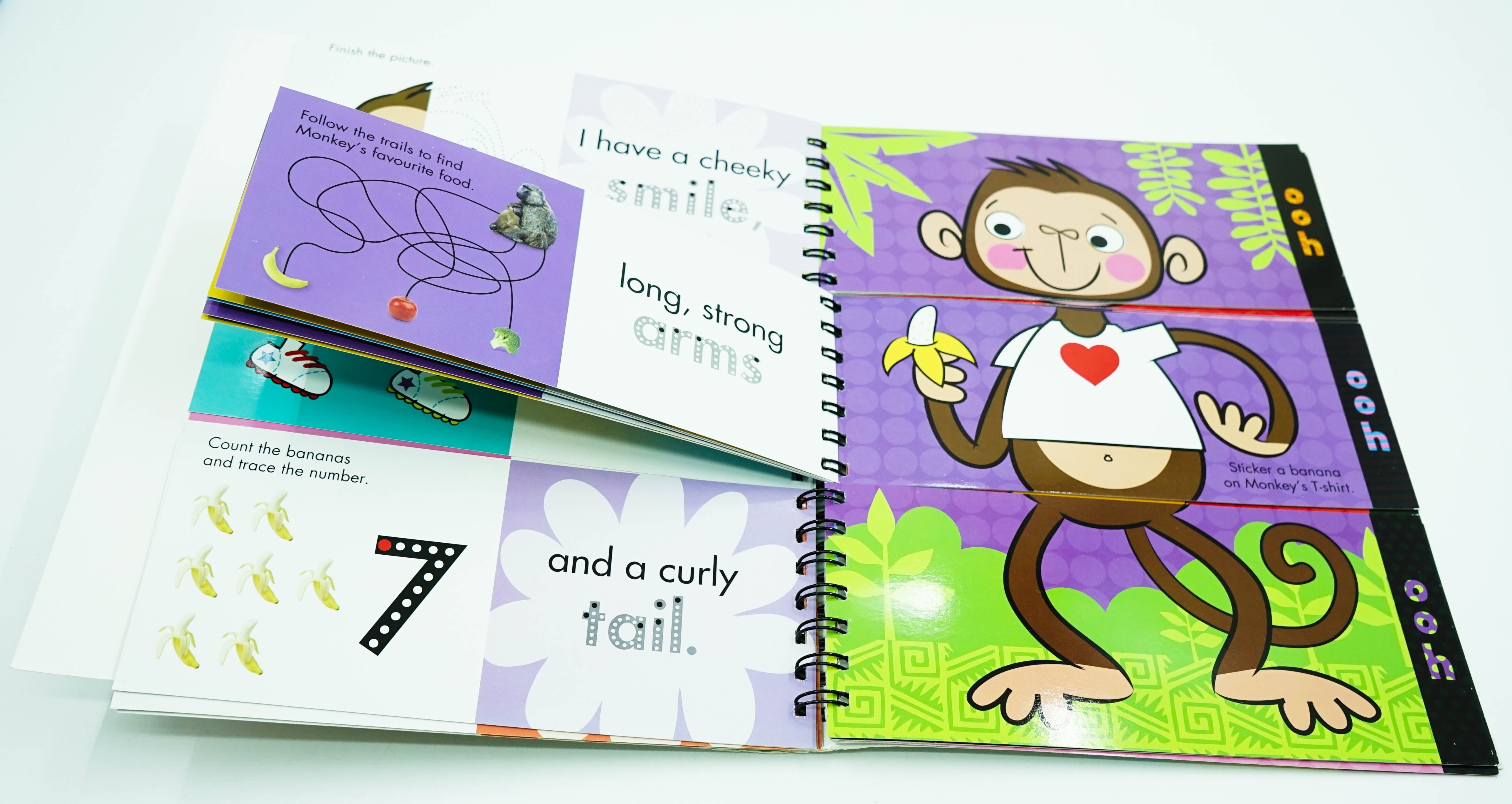 Translation missing: en.sections.featured_product.gallery_thumbnail_alt
