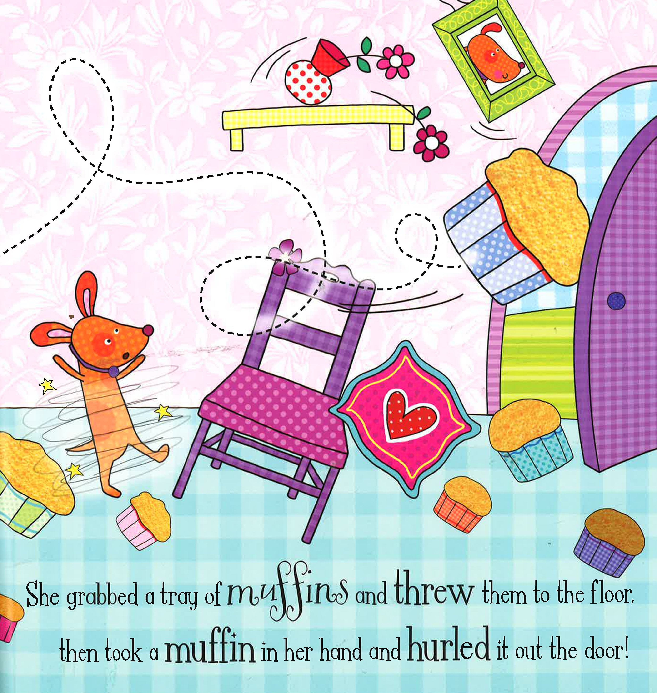 Translation missing: en.sections.featured_product.gallery_thumbnail_alt
